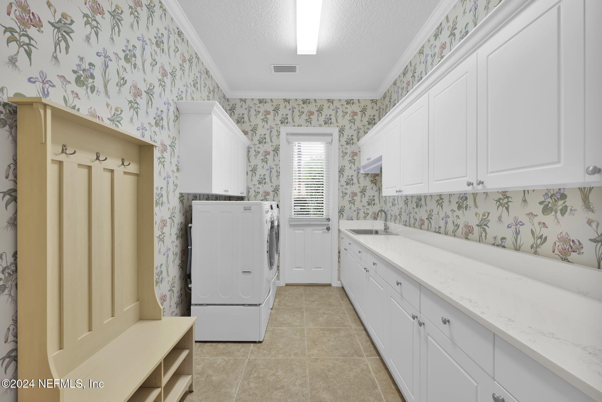 104 LEANING TREE Drive, St. Augustine