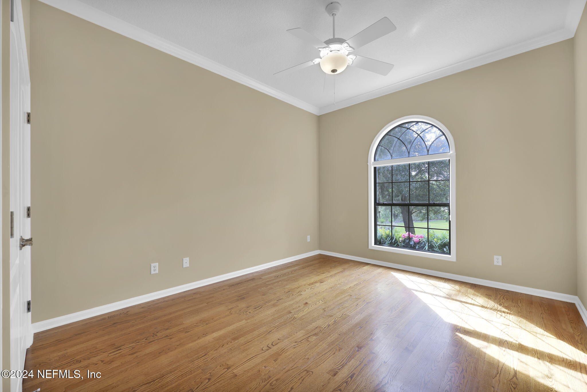 104 LEANING TREE Drive, St. Augustine