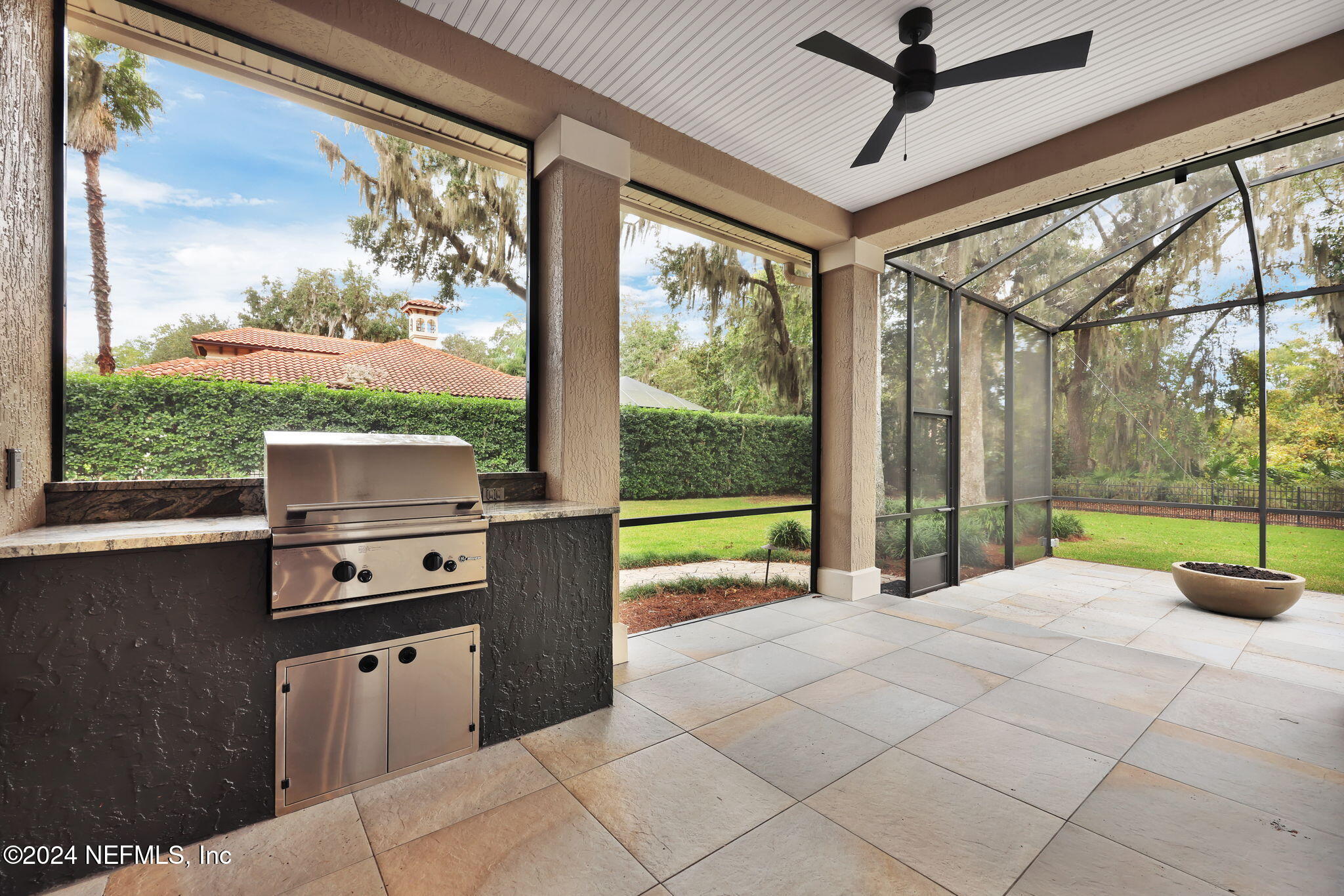 104 LEANING TREE Drive, St. Augustine
