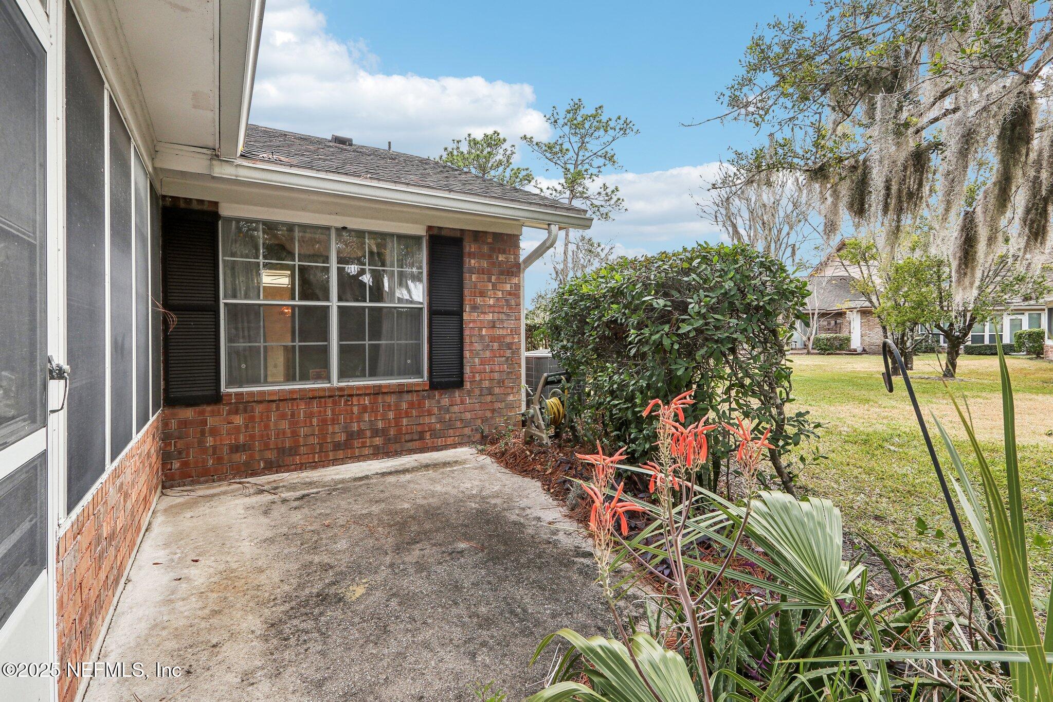 9252 SAN JOSE Boulevard, 4404