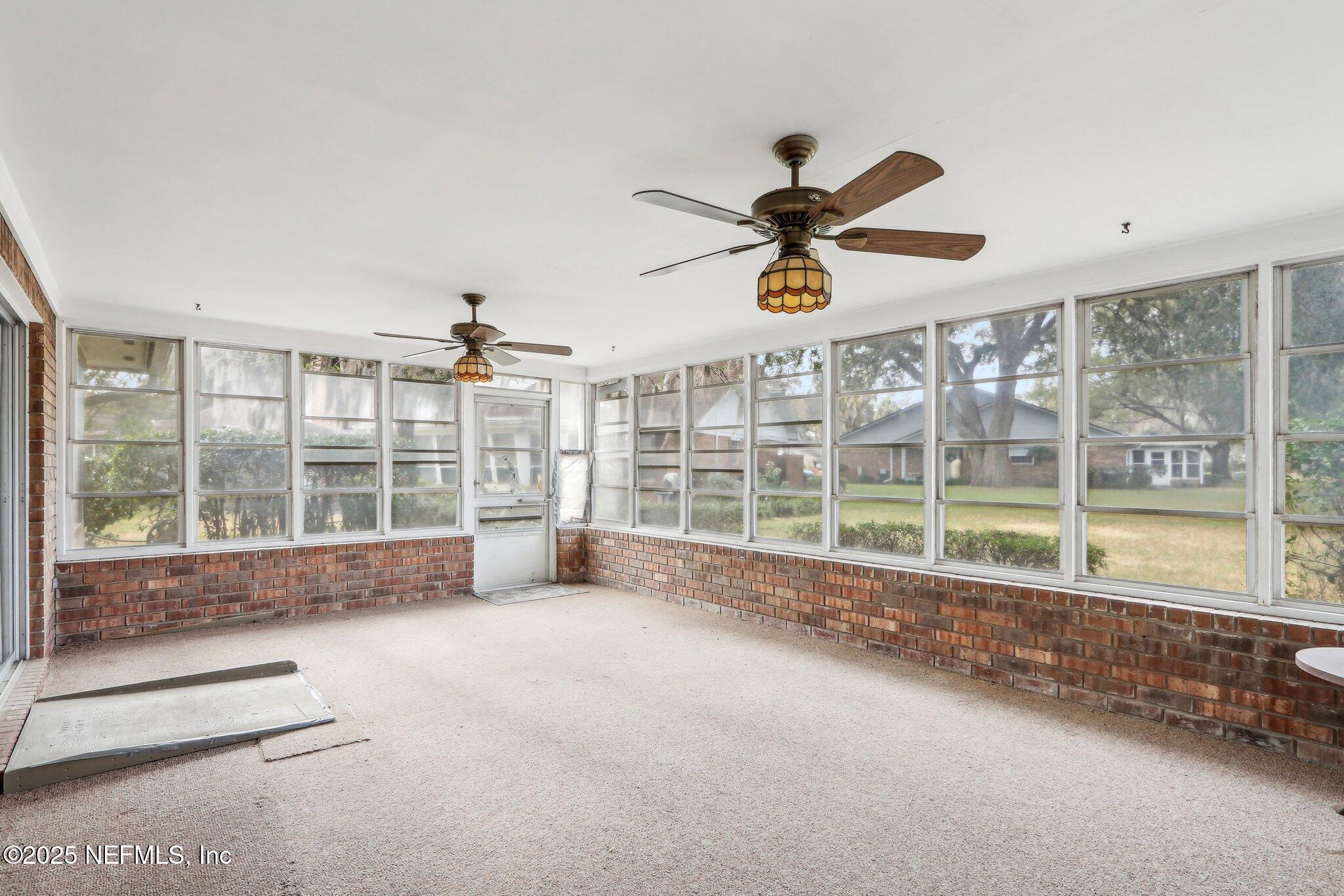 9252 SAN JOSE Boulevard, 4404