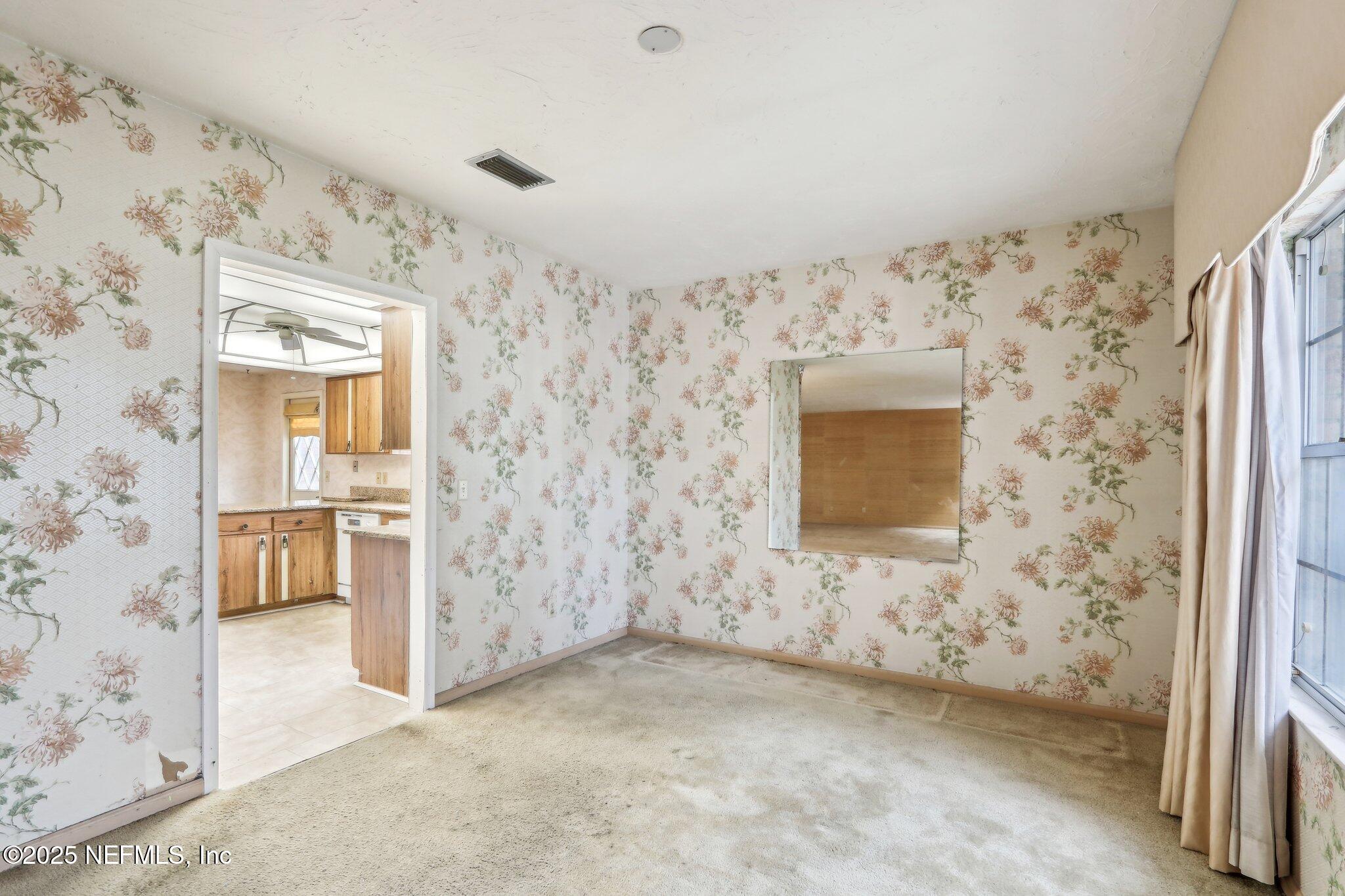 9252 SAN JOSE Boulevard, 4404