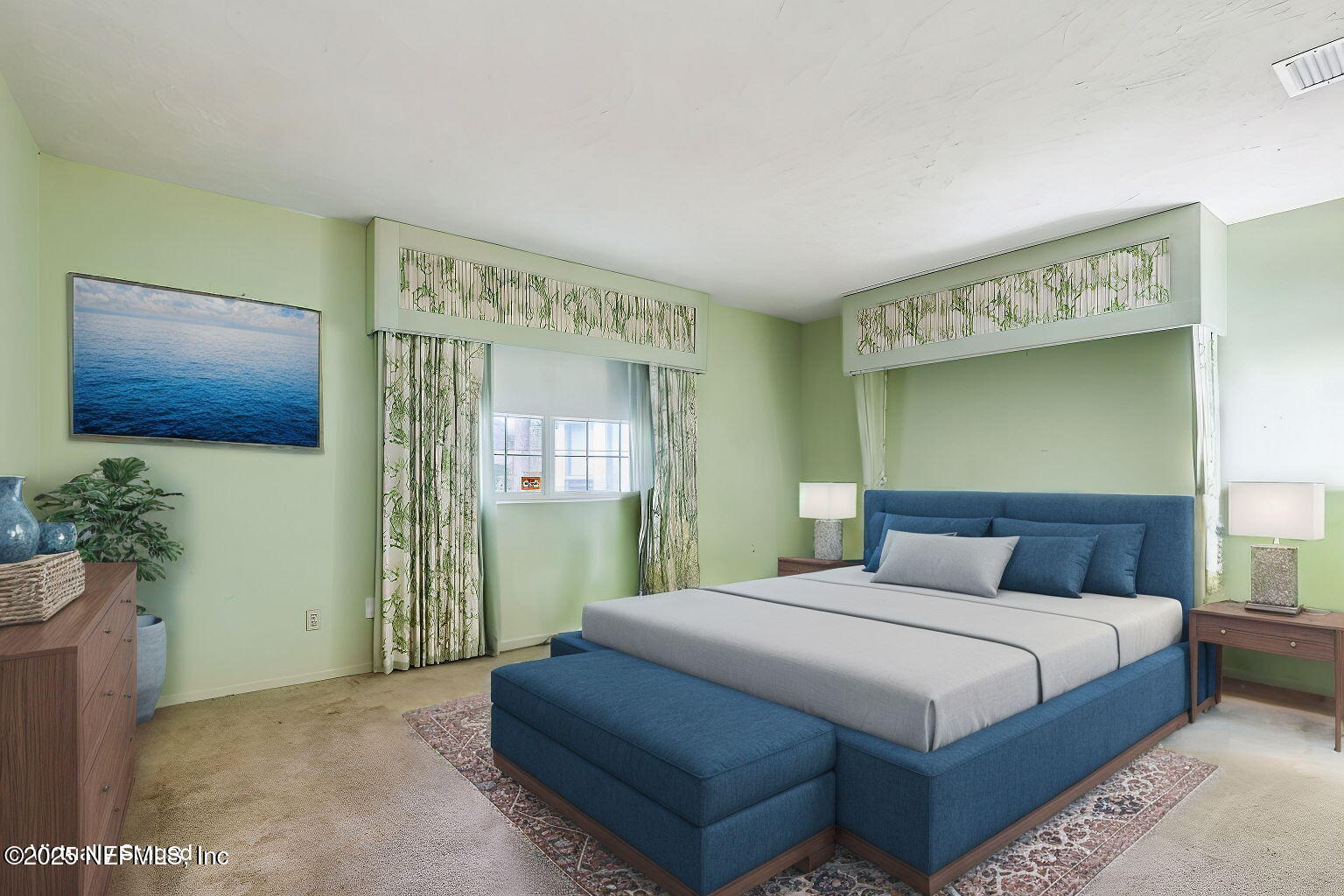 9252 SAN JOSE Boulevard, 4404