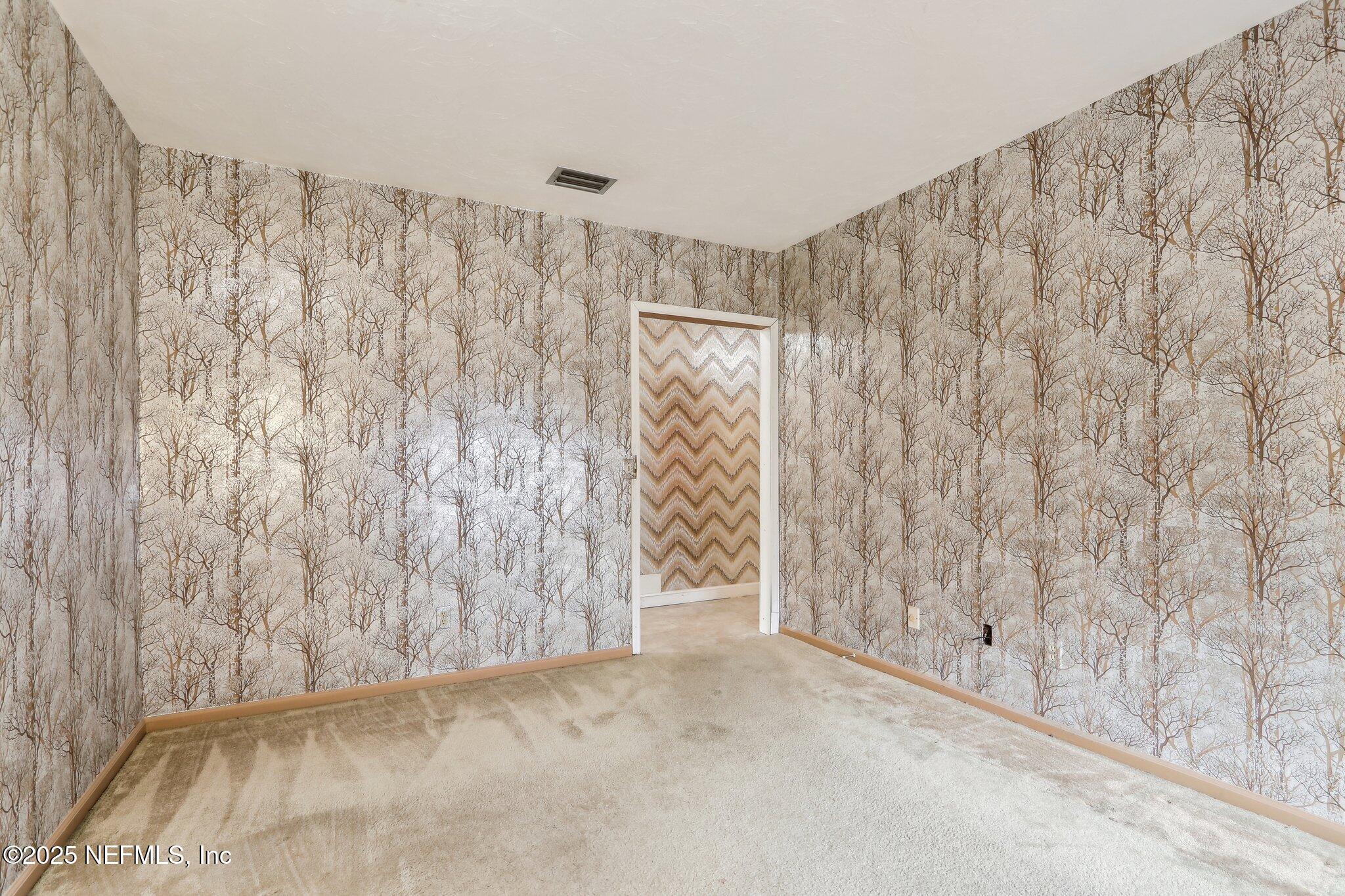 9252 SAN JOSE Boulevard, 4404