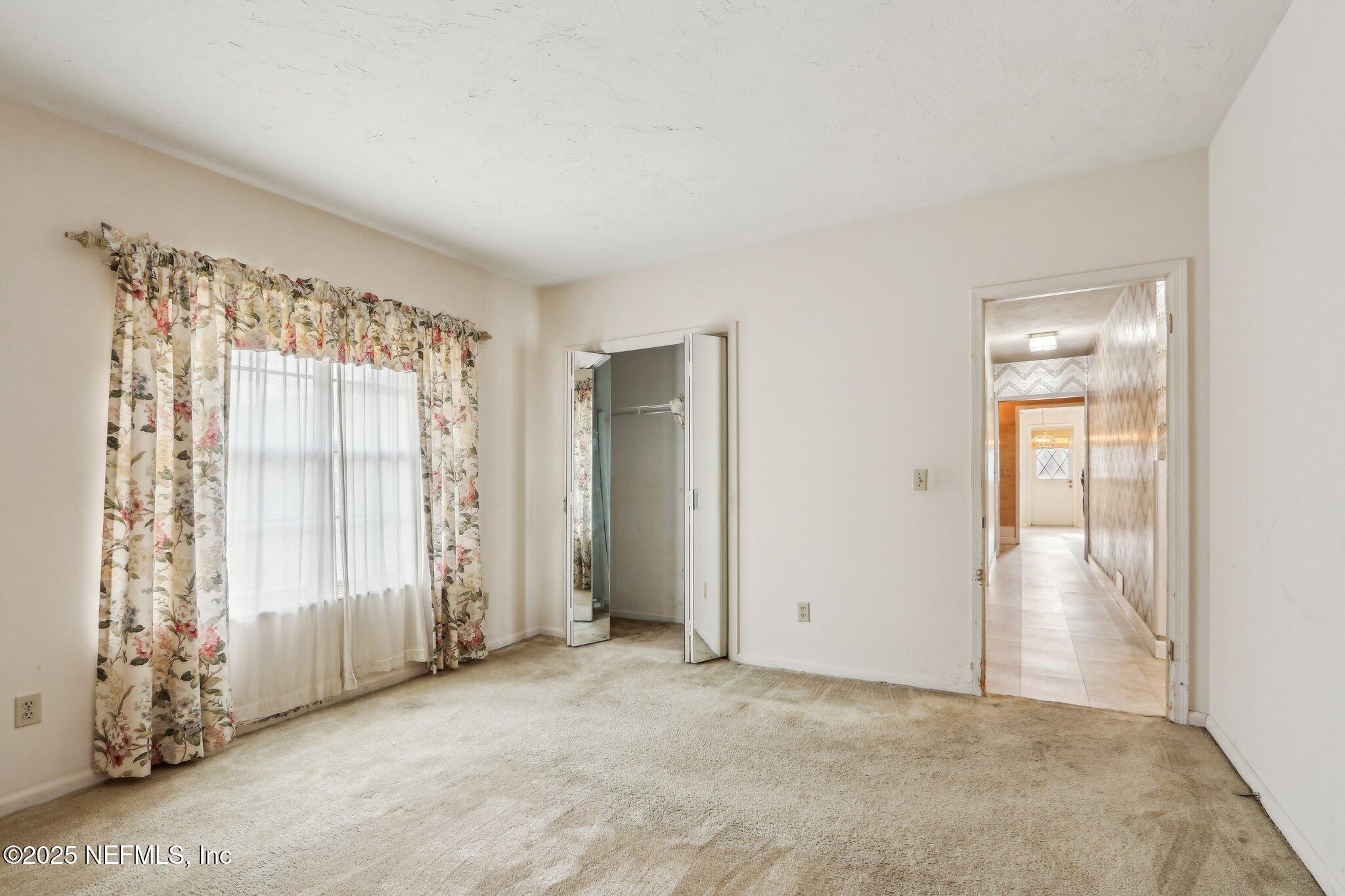 9252 SAN JOSE Boulevard, 4404