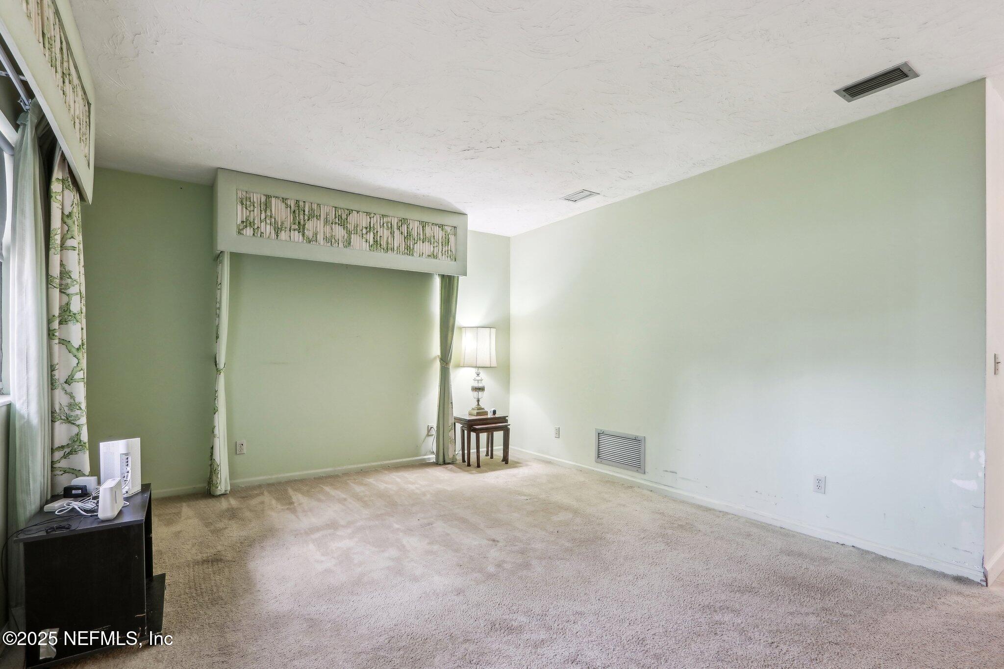 9252 SAN JOSE Boulevard, 4404