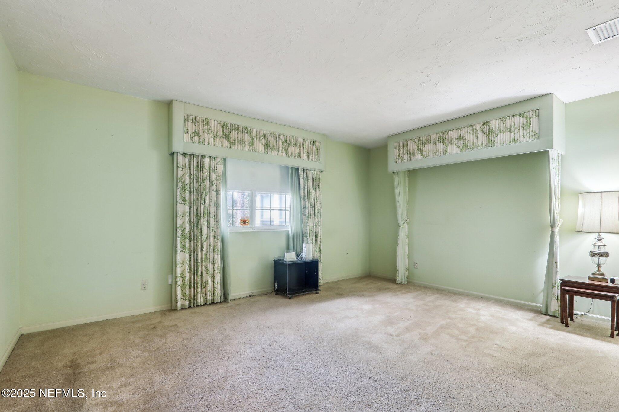 9252 SAN JOSE Boulevard, 4404