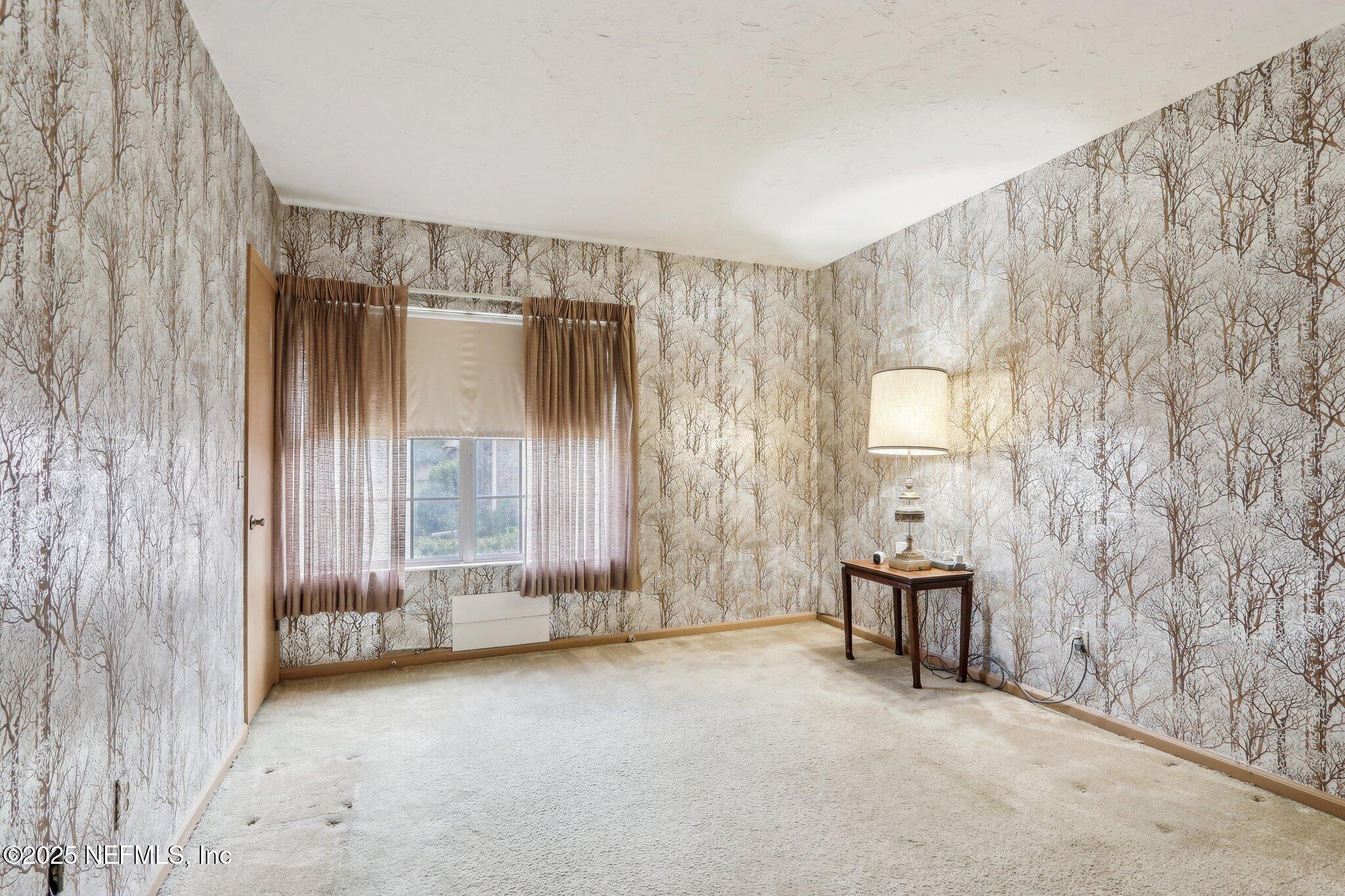 9252 SAN JOSE Boulevard, 4404