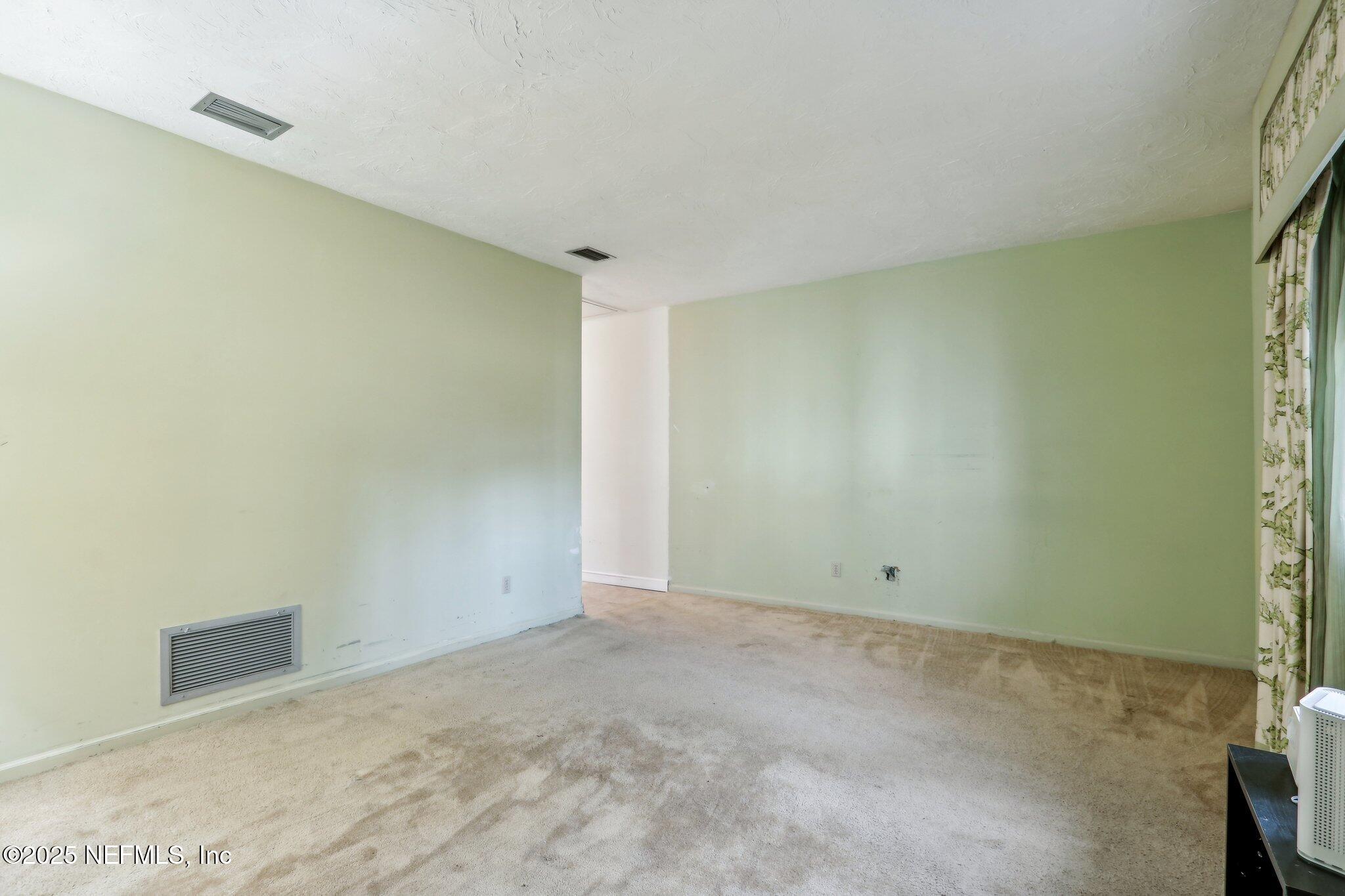 9252 SAN JOSE Boulevard, 4404