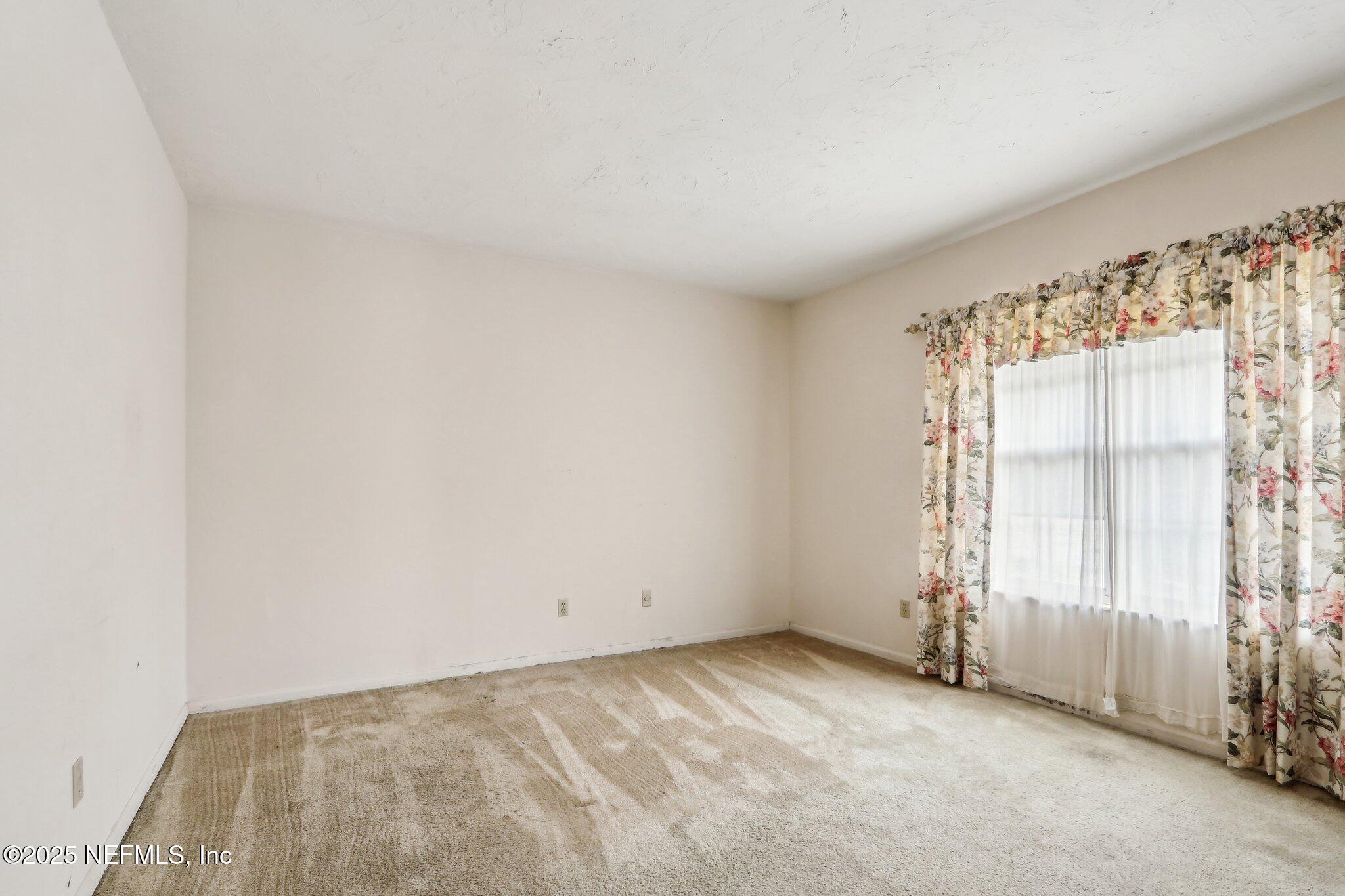 9252 SAN JOSE Boulevard, 4404