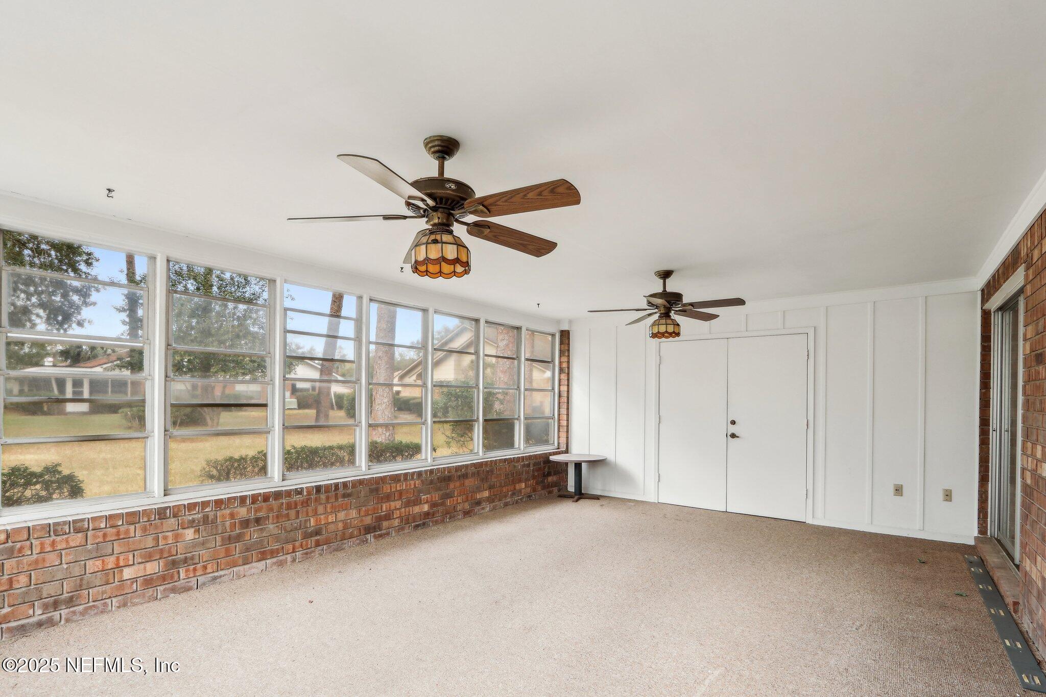 9252 SAN JOSE Boulevard, 4404