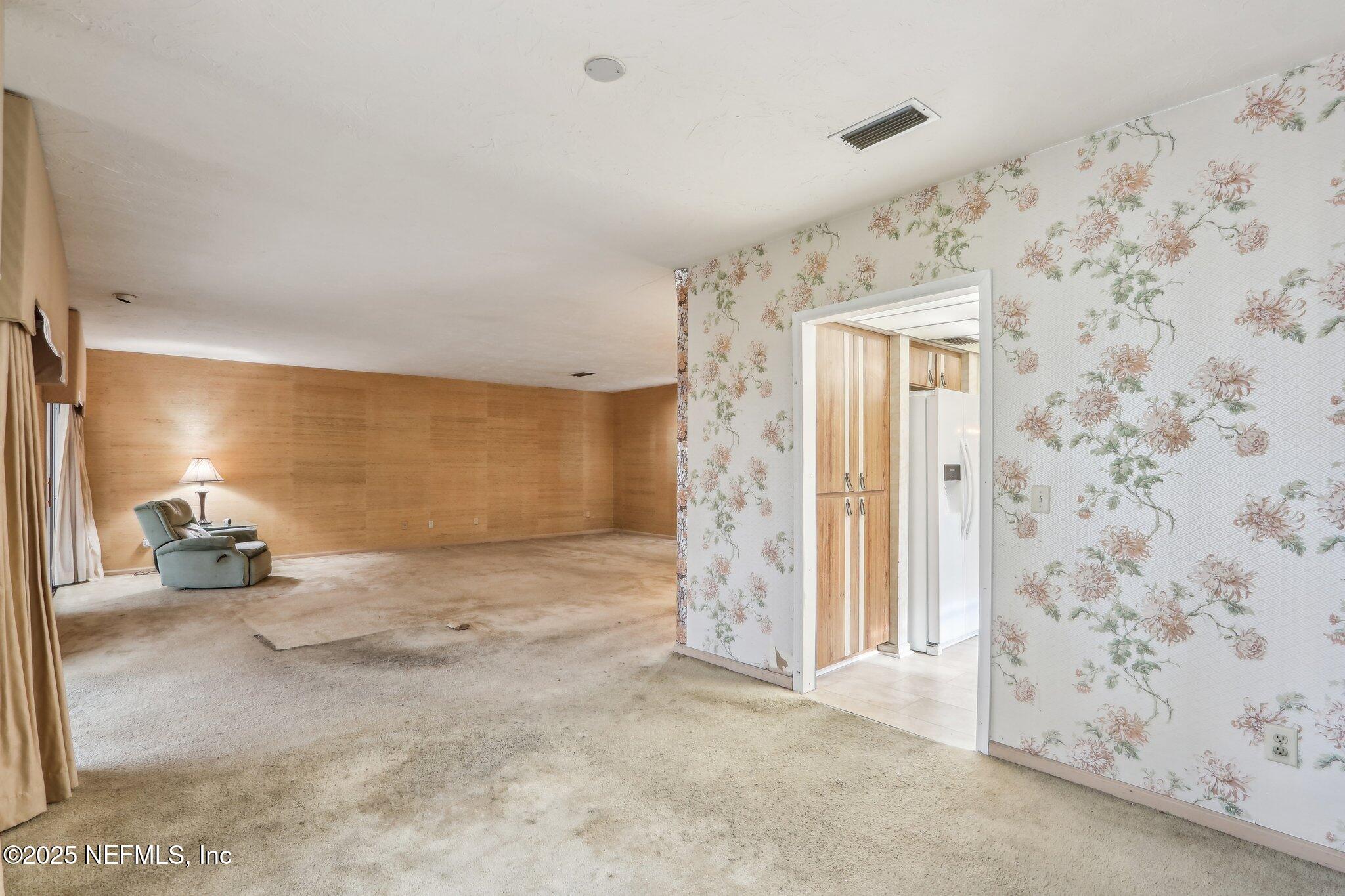 9252 SAN JOSE Boulevard, 4404