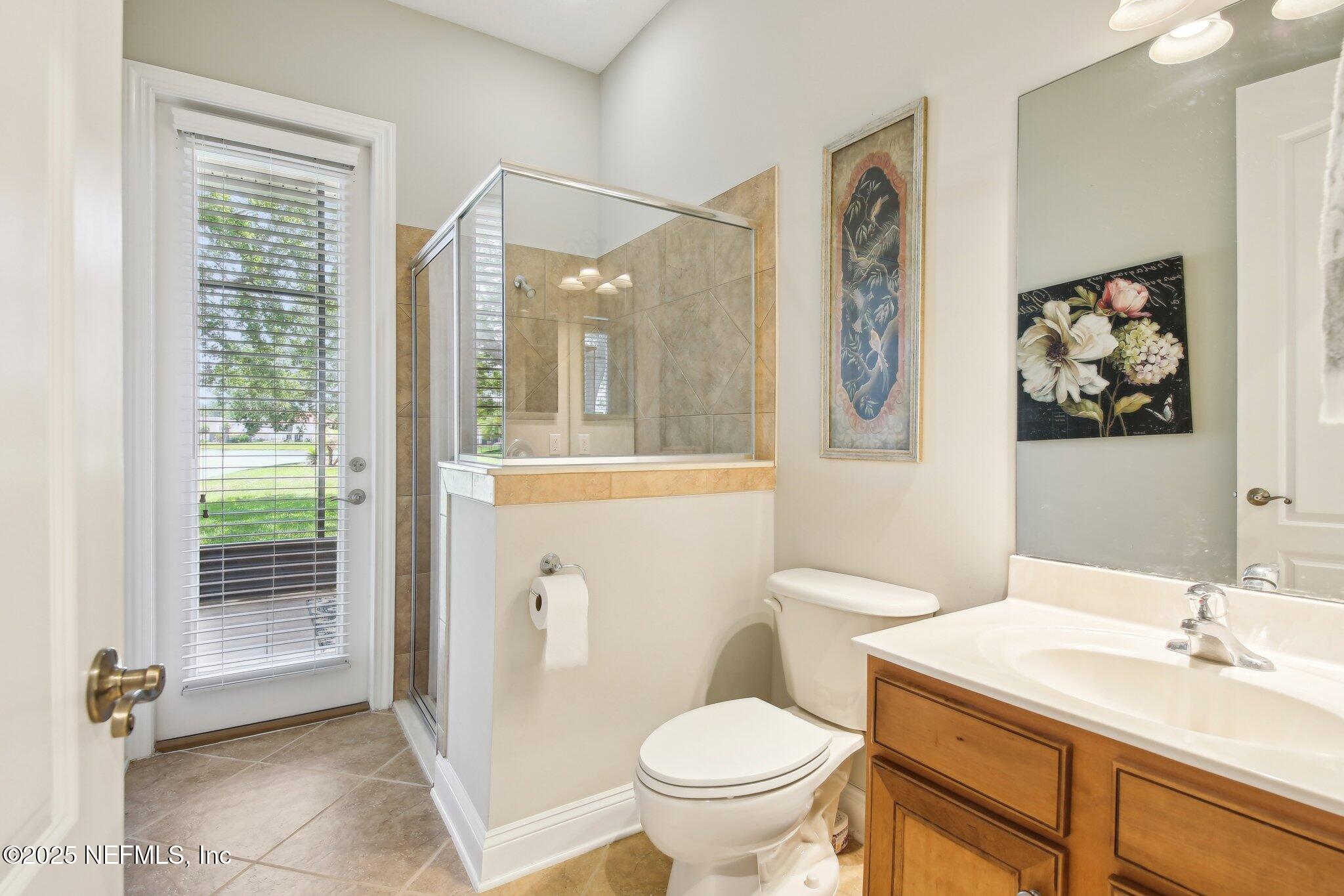 717 E DORCHESTER Drive, St. Johns