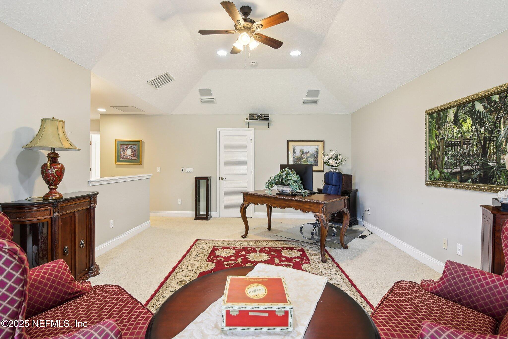 717 E DORCHESTER Drive, St. Johns
