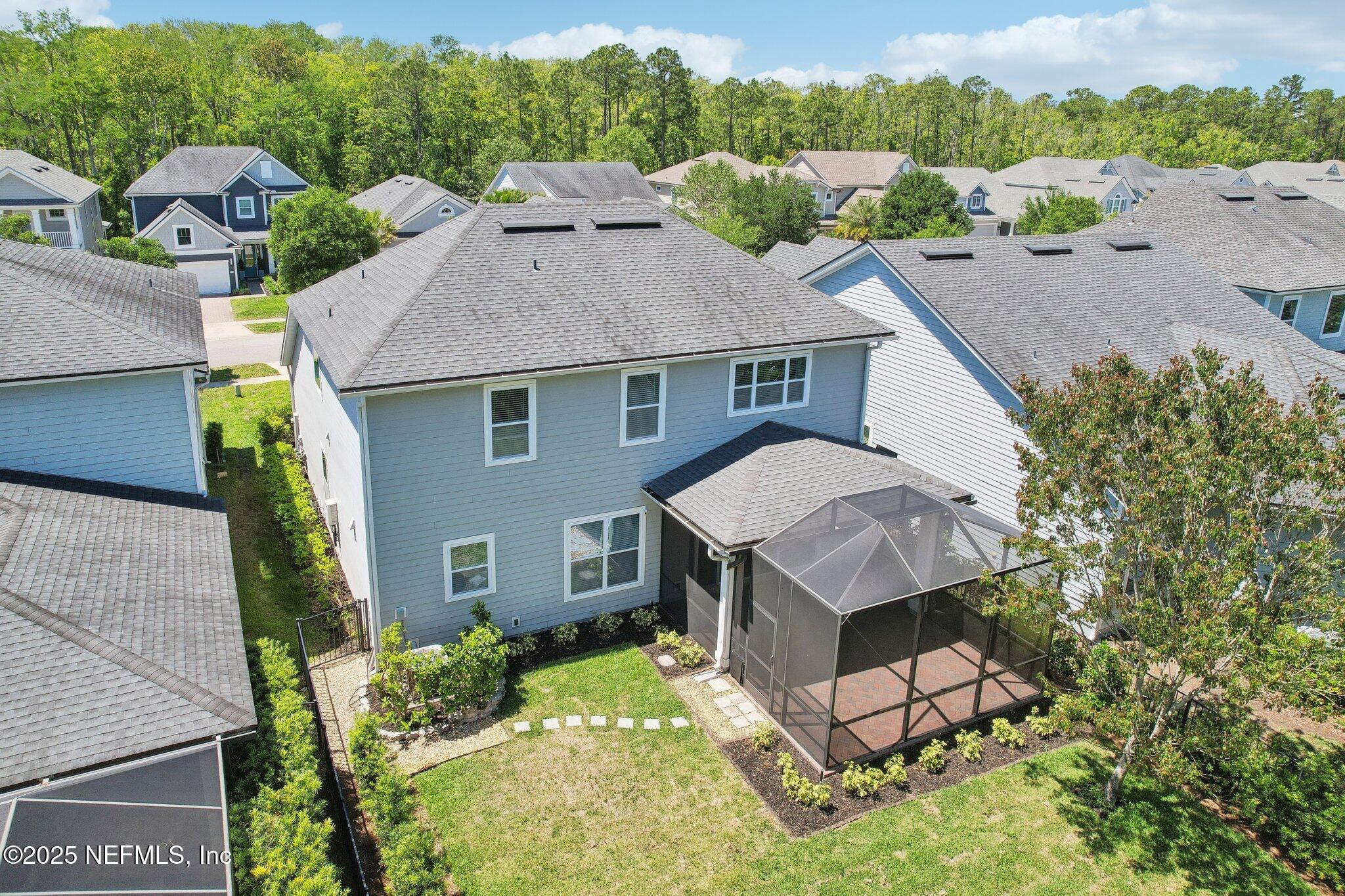 439 PELICAN POINTE Road