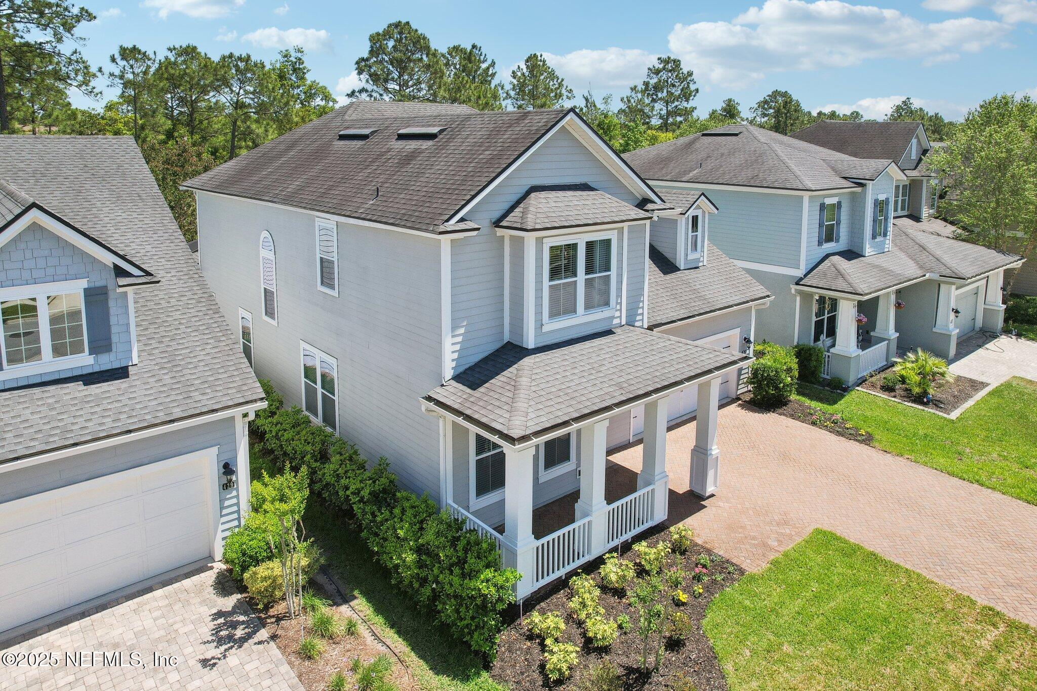 439 PELICAN POINTE Road