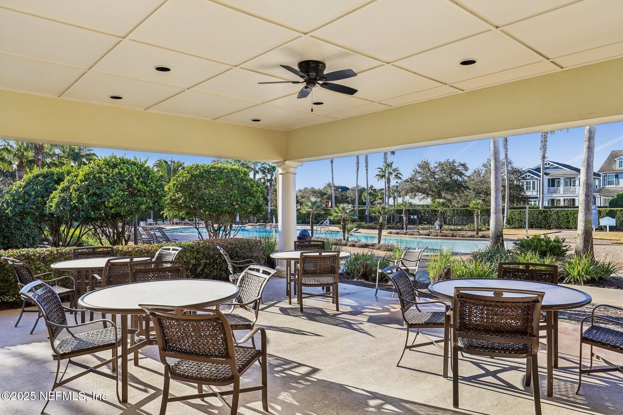 439 PELICAN POINTE Road