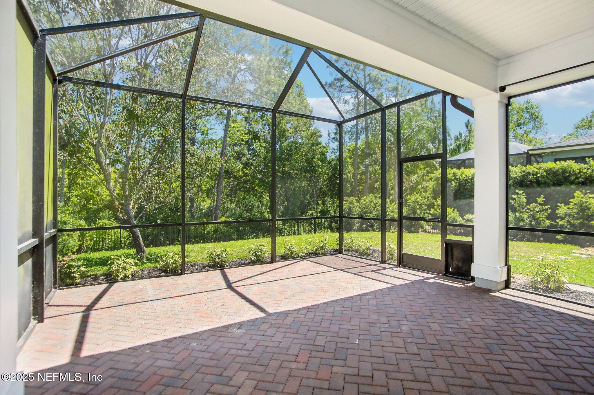439 PELICAN POINTE Road