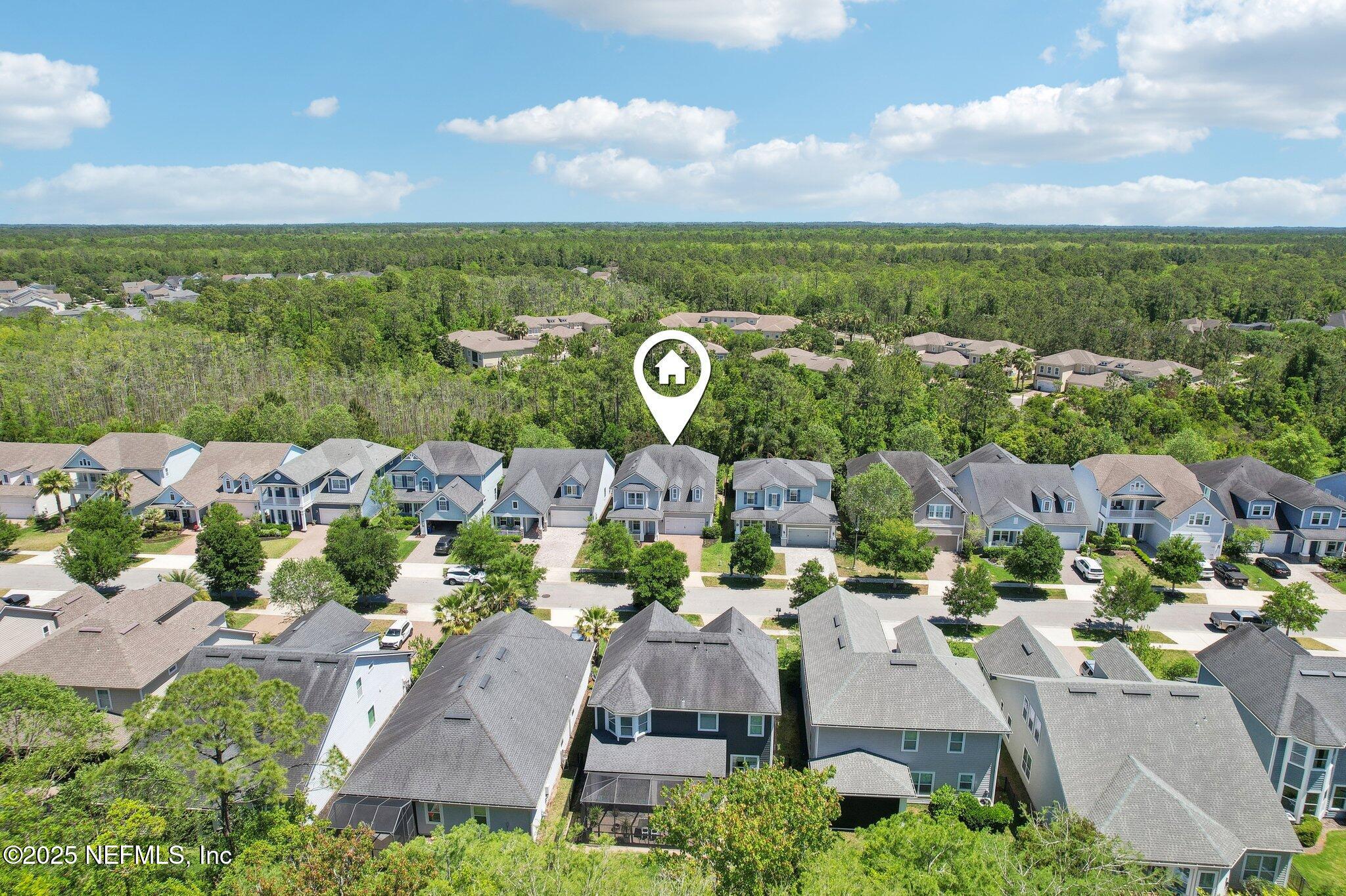 439 PELICAN POINTE Road