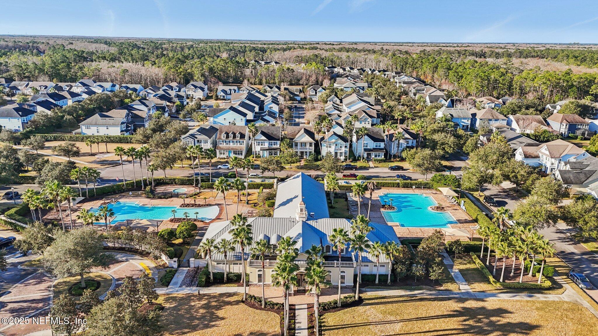 439 PELICAN POINTE Road