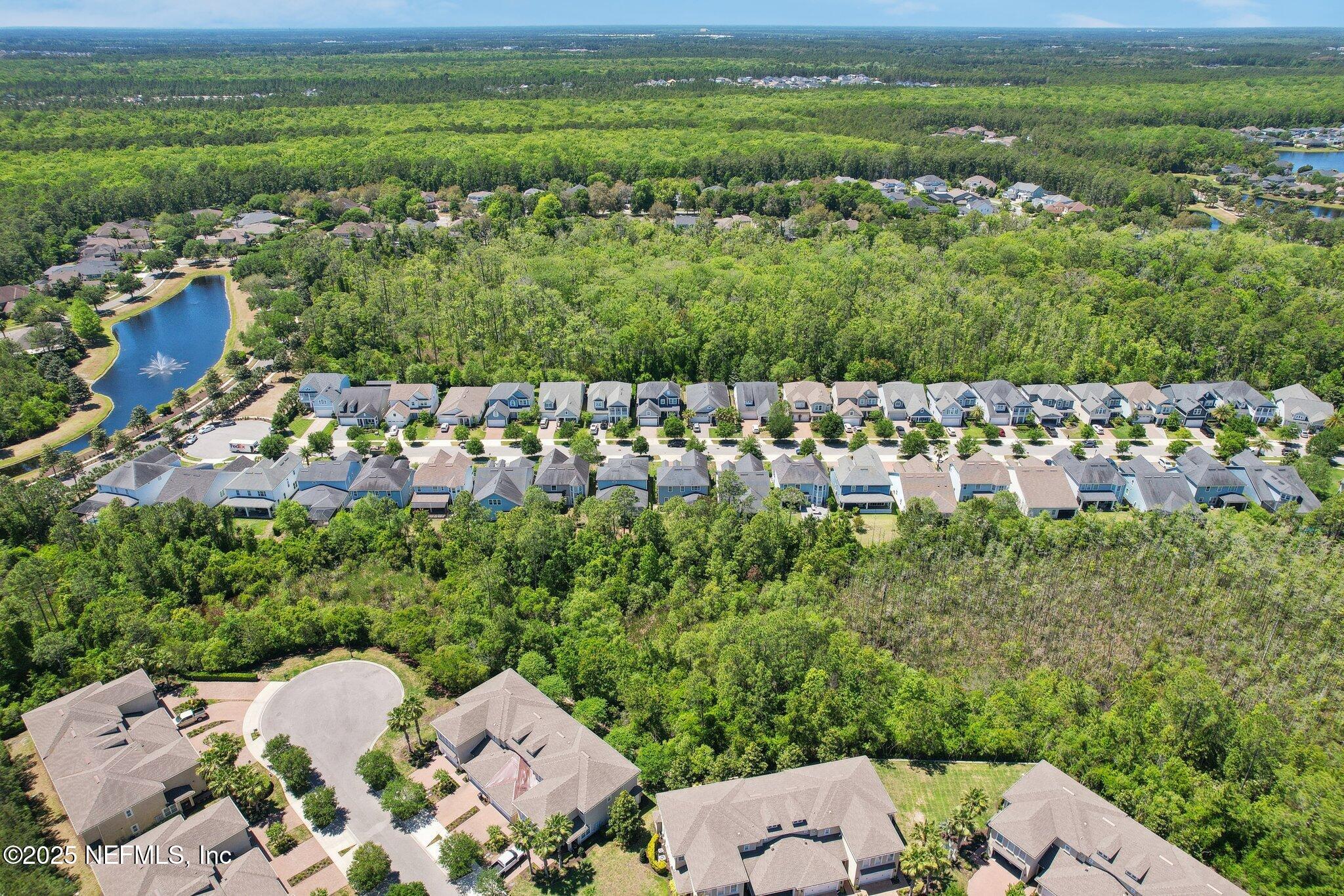 439 PELICAN POINTE Road