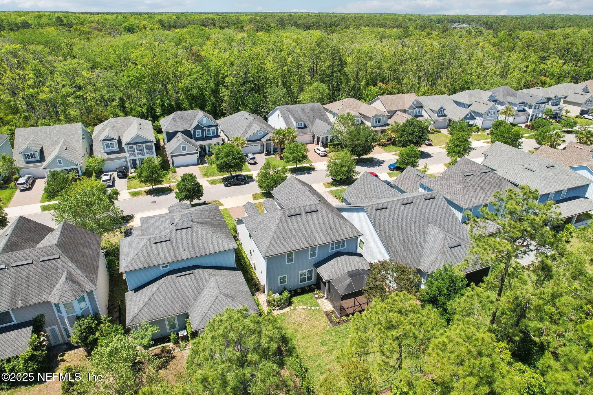 439 PELICAN POINTE Road