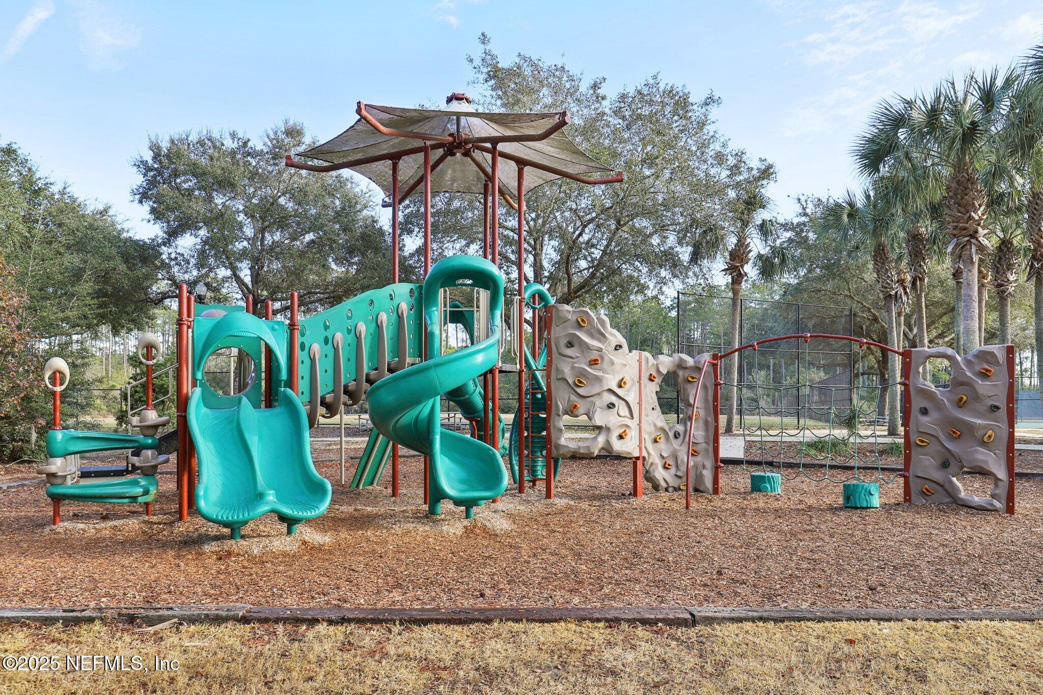 439 PELICAN POINTE Road