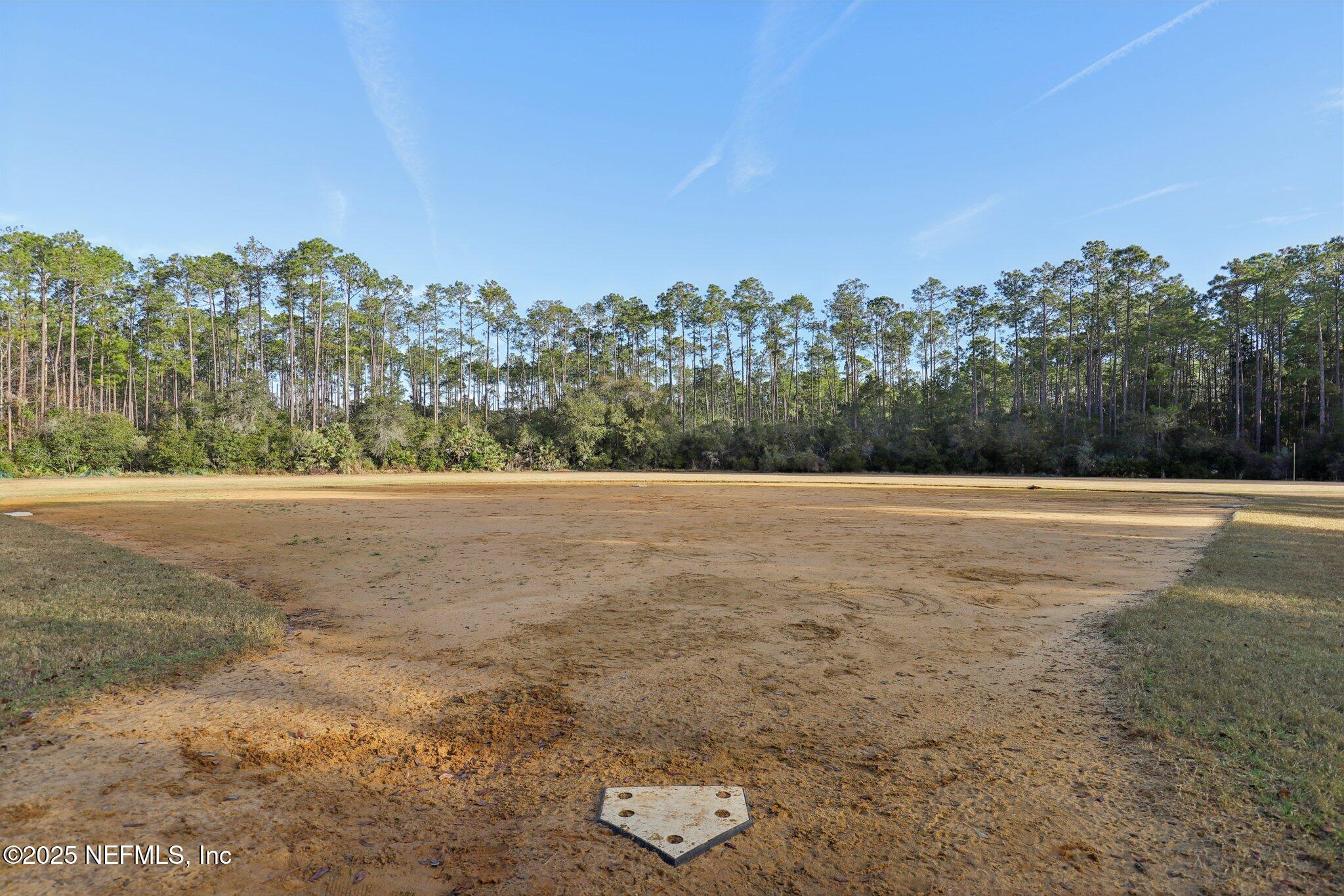 439 PELICAN POINTE Road