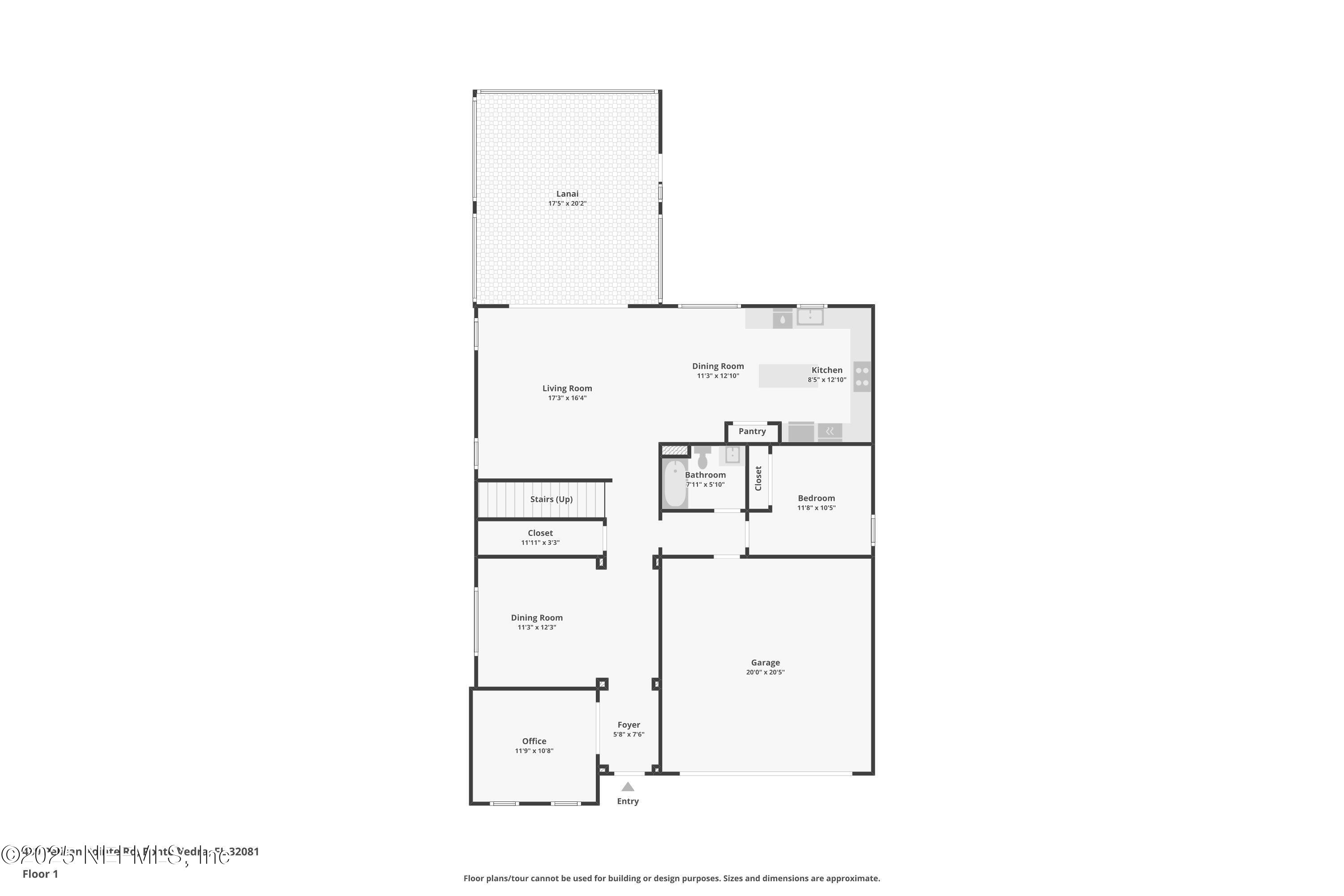 439 PELICAN POINTE Road