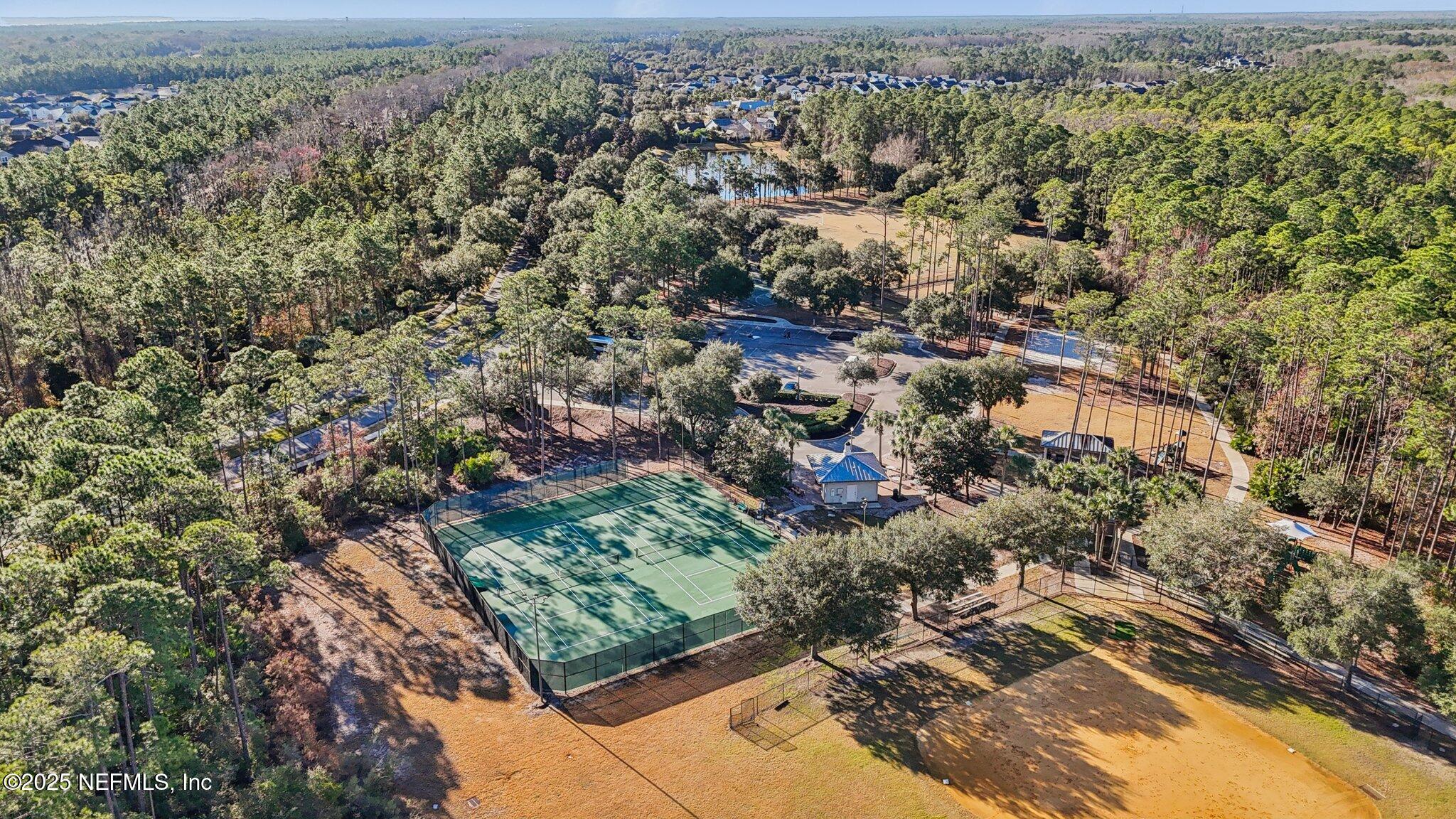 439 PELICAN POINTE Road