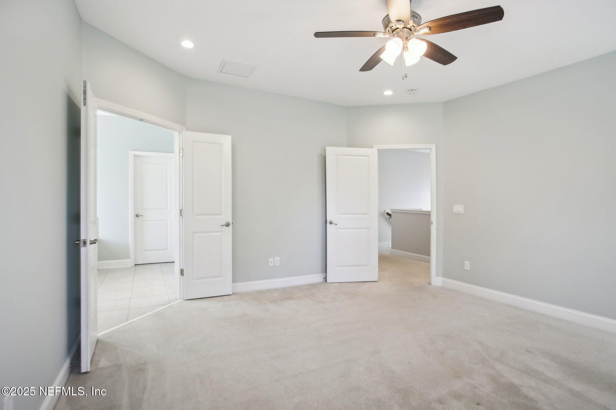 439 PELICAN POINTE Road