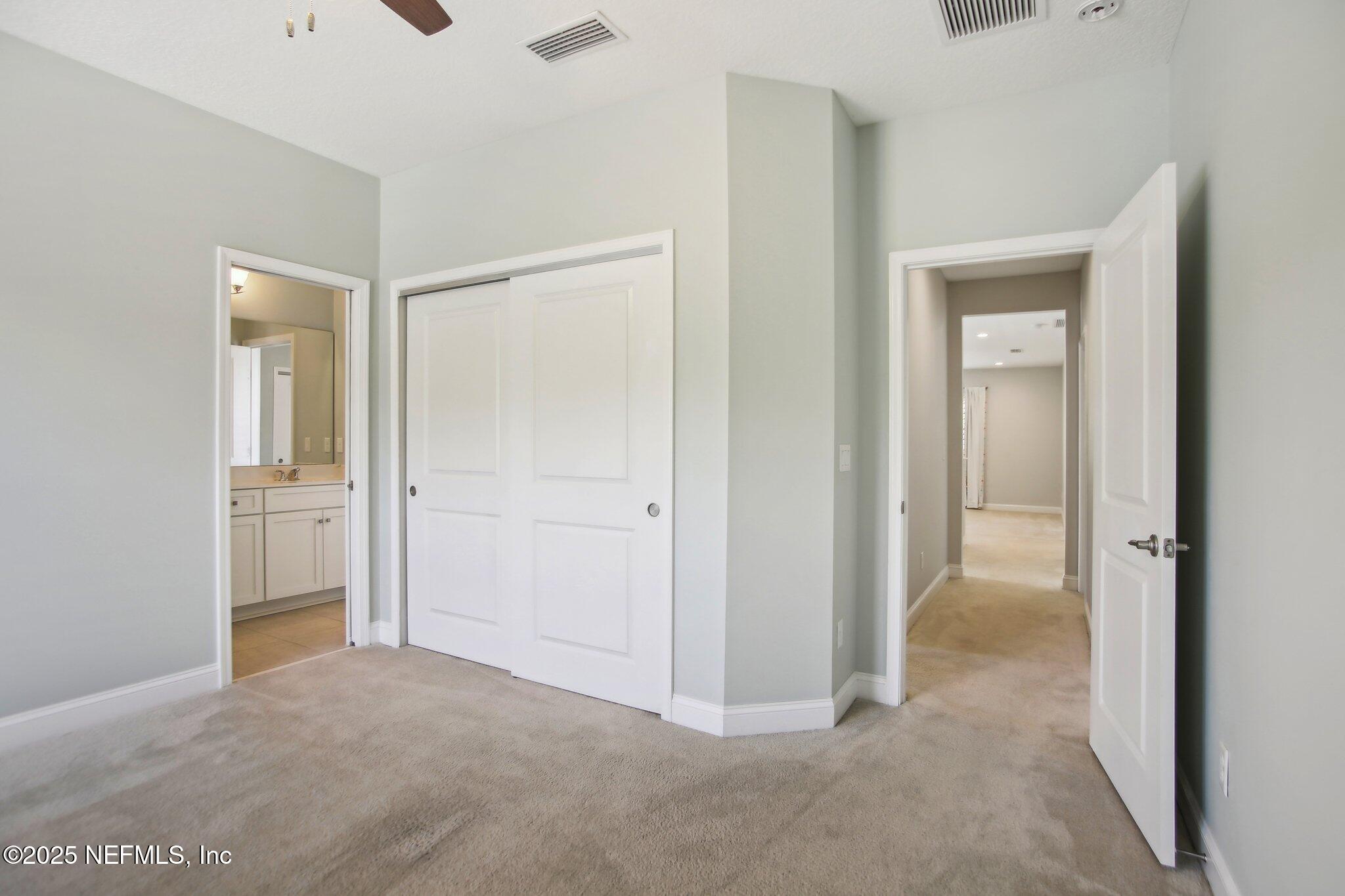 439 PELICAN POINTE Road