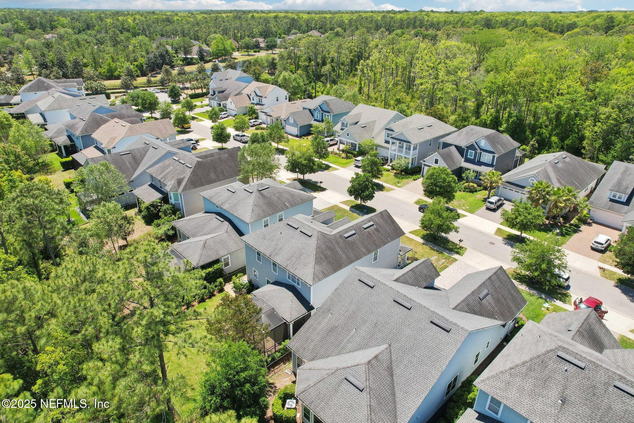 439 PELICAN POINTE Road