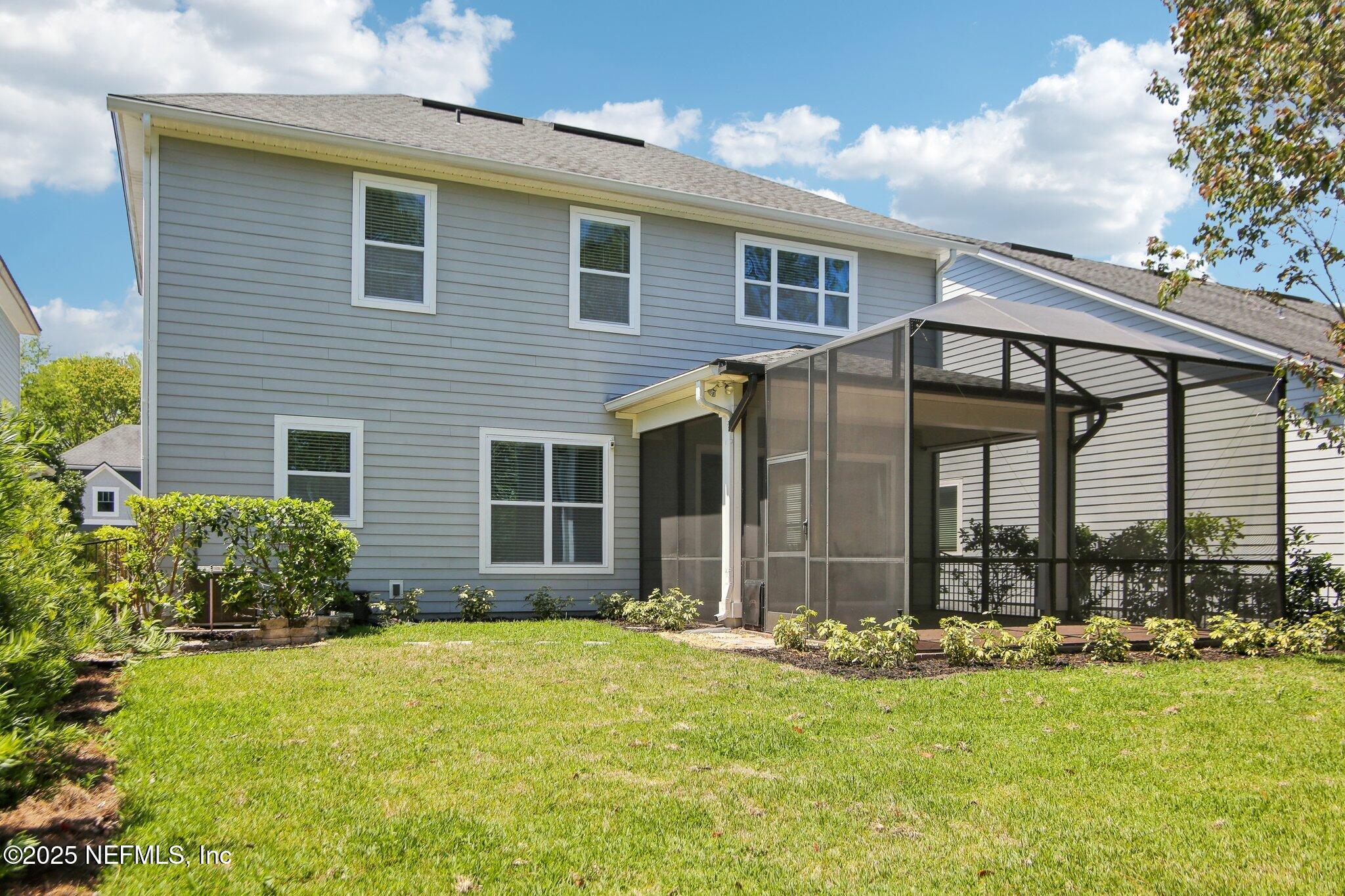 439 PELICAN POINTE Road