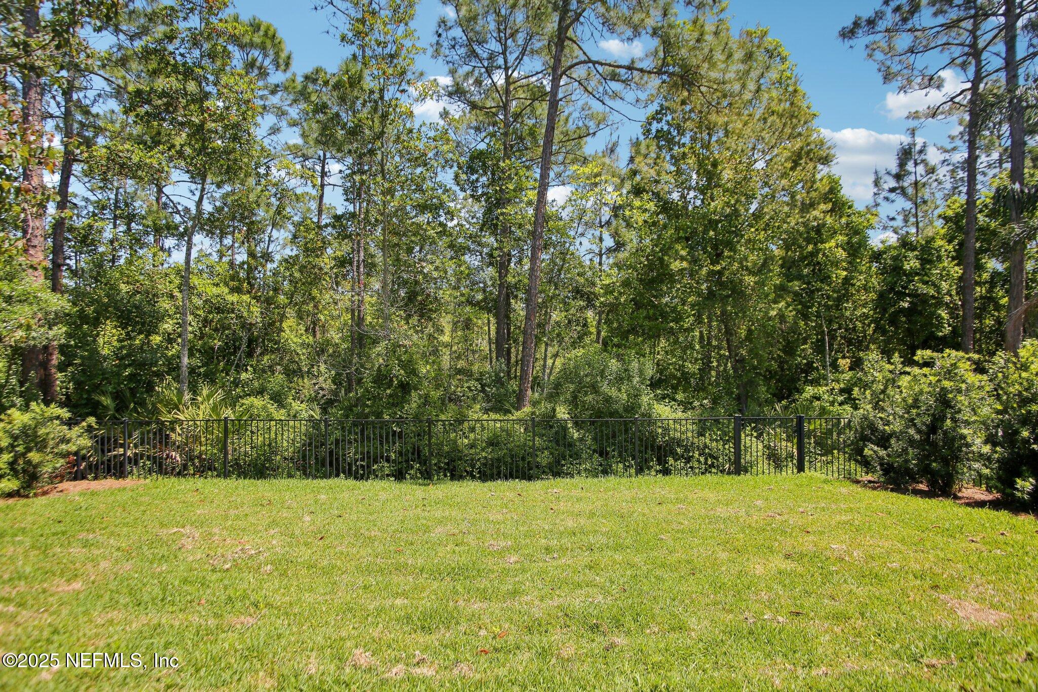 439 PELICAN POINTE Road
