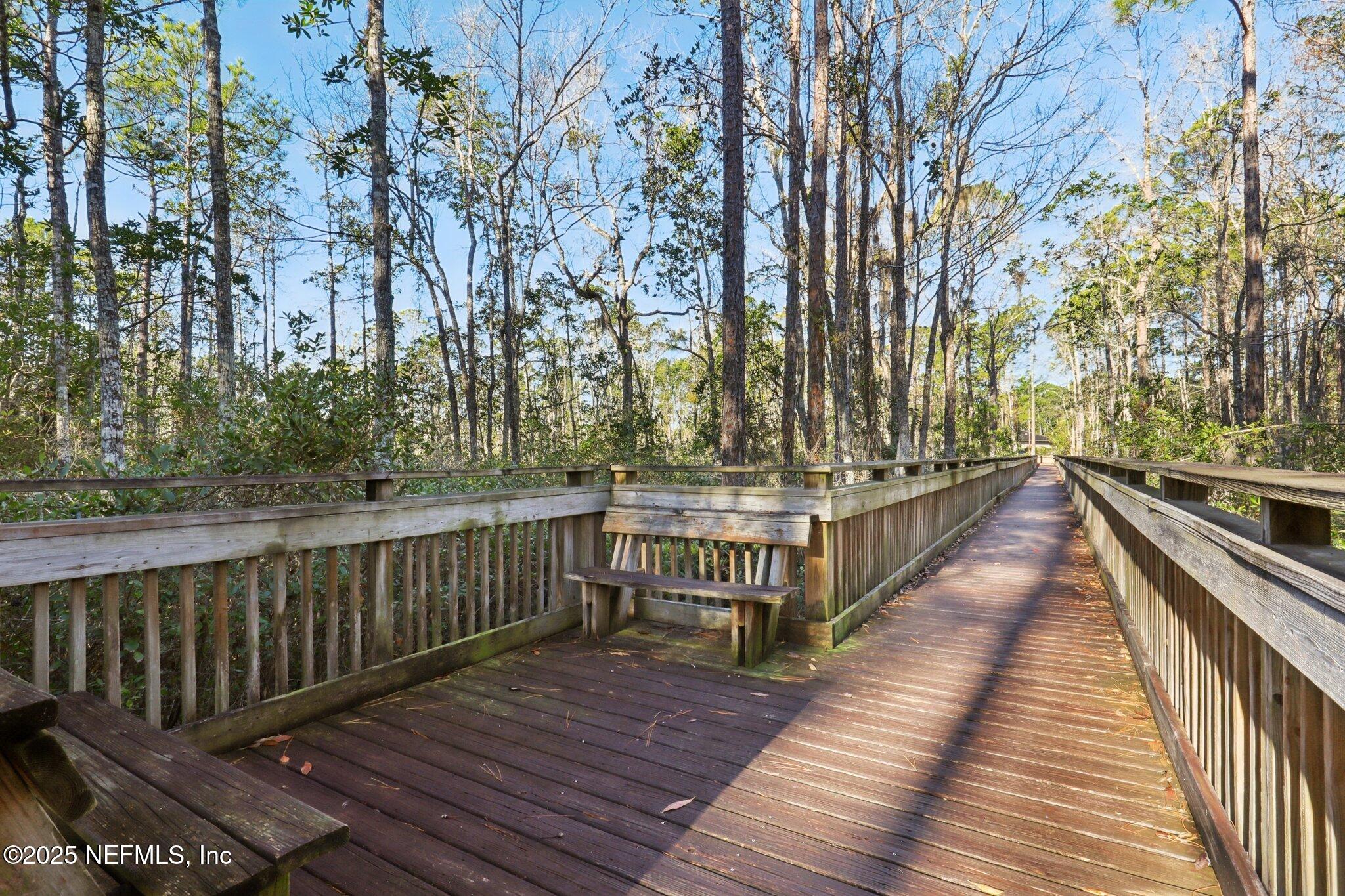 439 PELICAN POINTE Road
