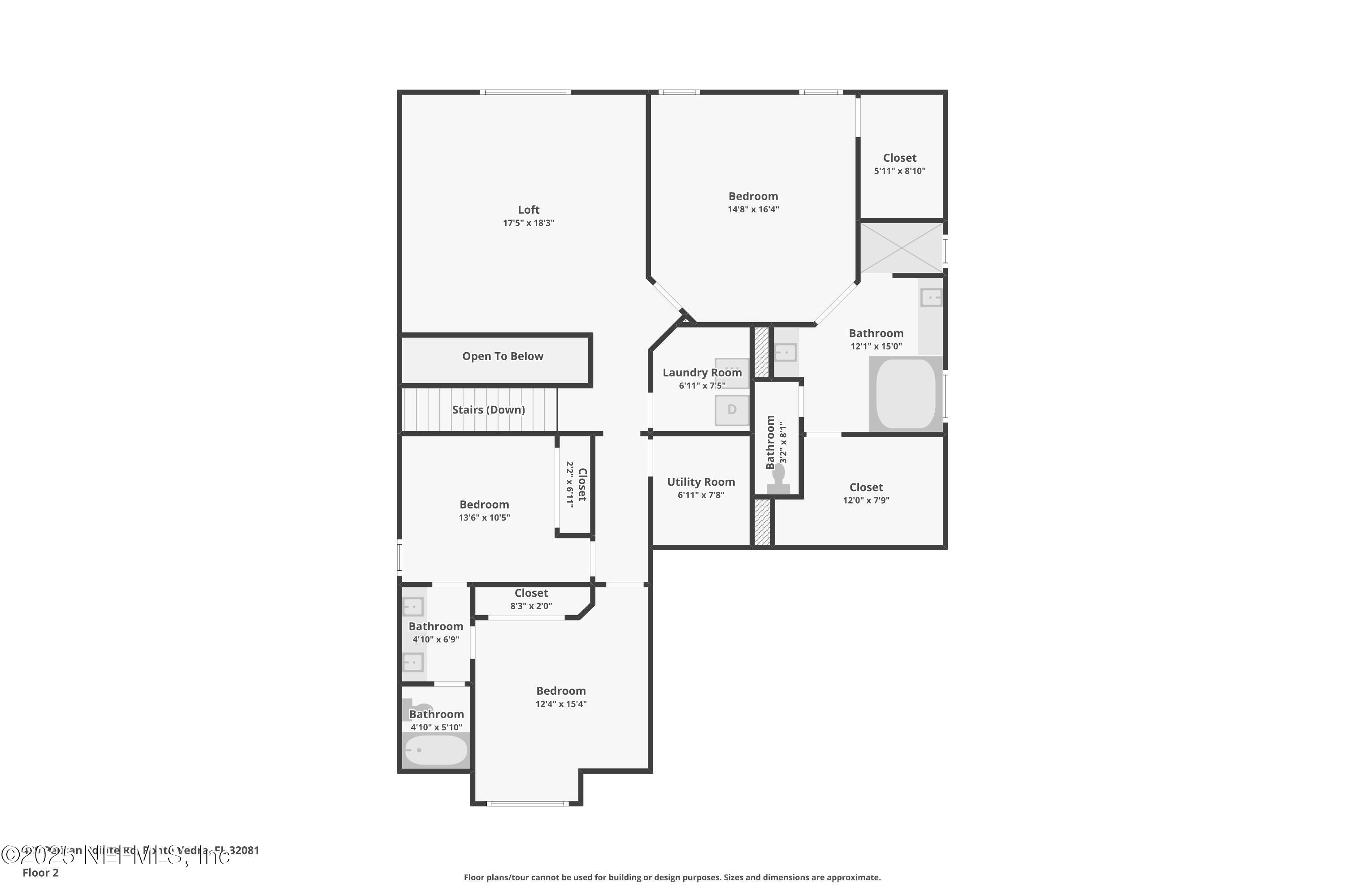 439 PELICAN POINTE Road