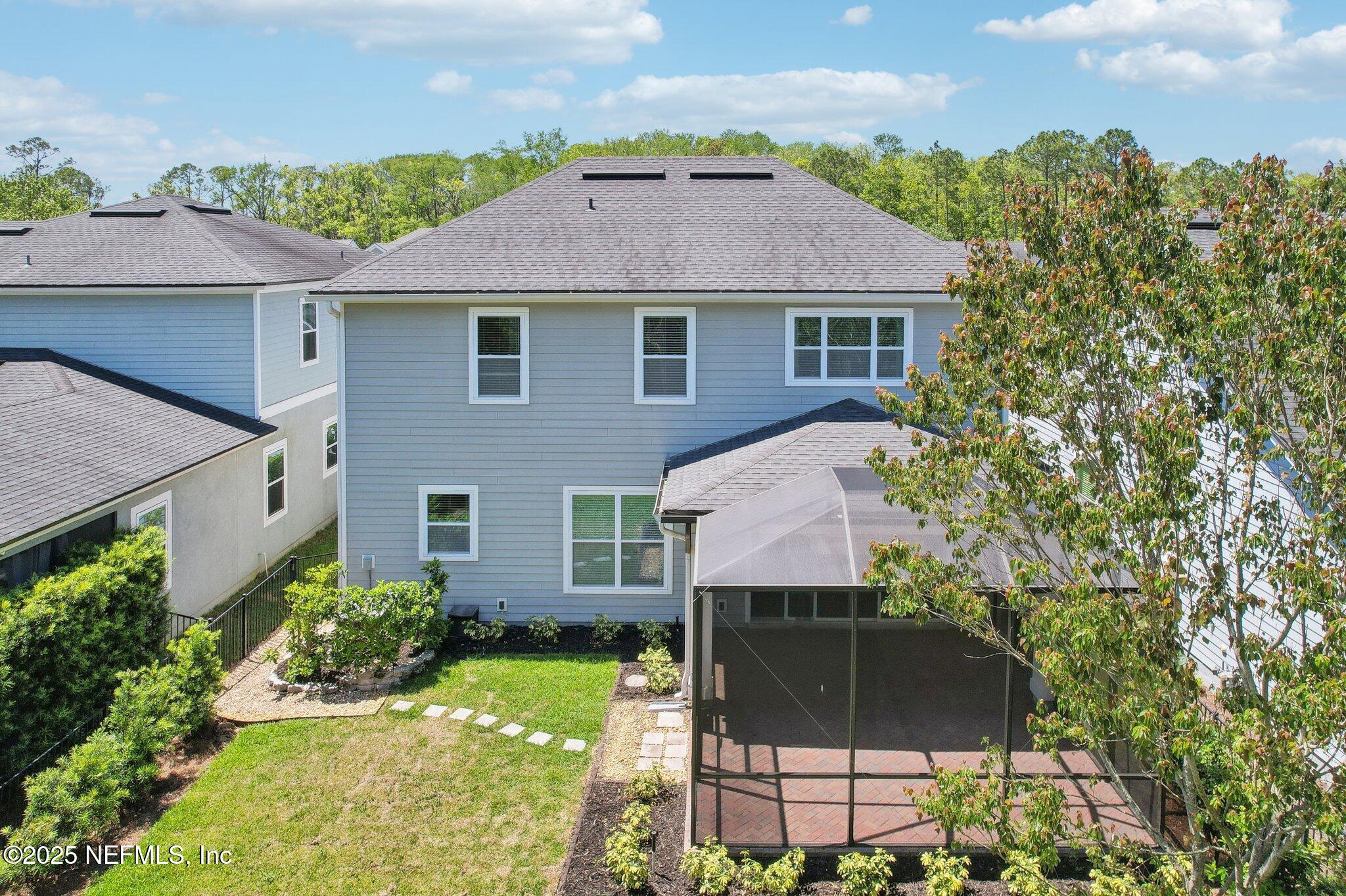 439 PELICAN POINTE Road