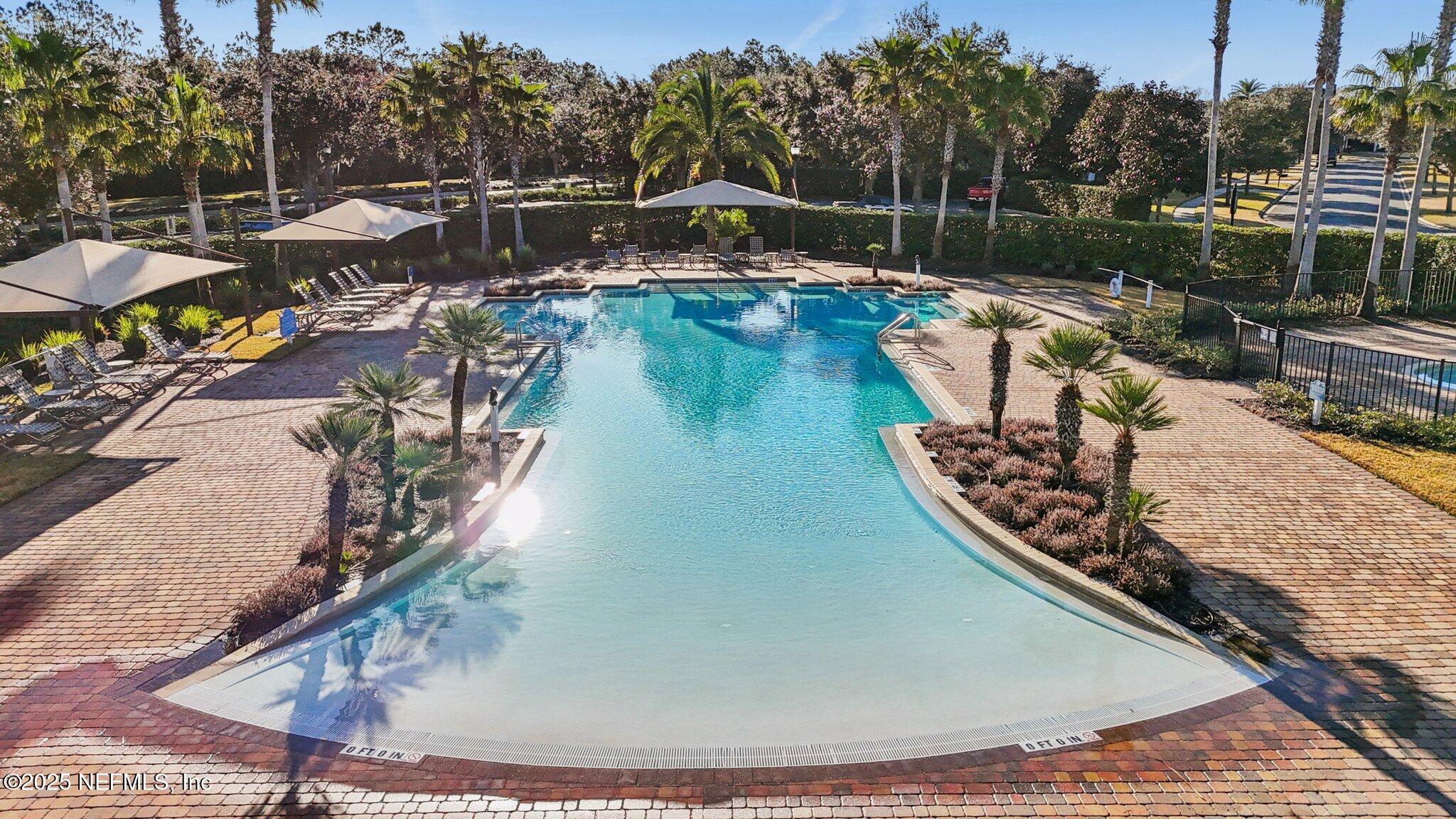 439 PELICAN POINTE Road