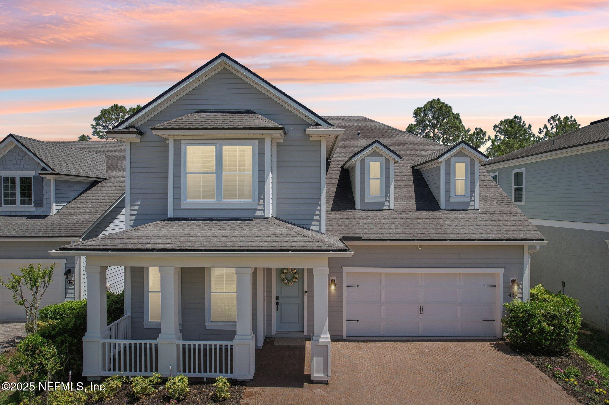 439 PELICAN POINTE Road