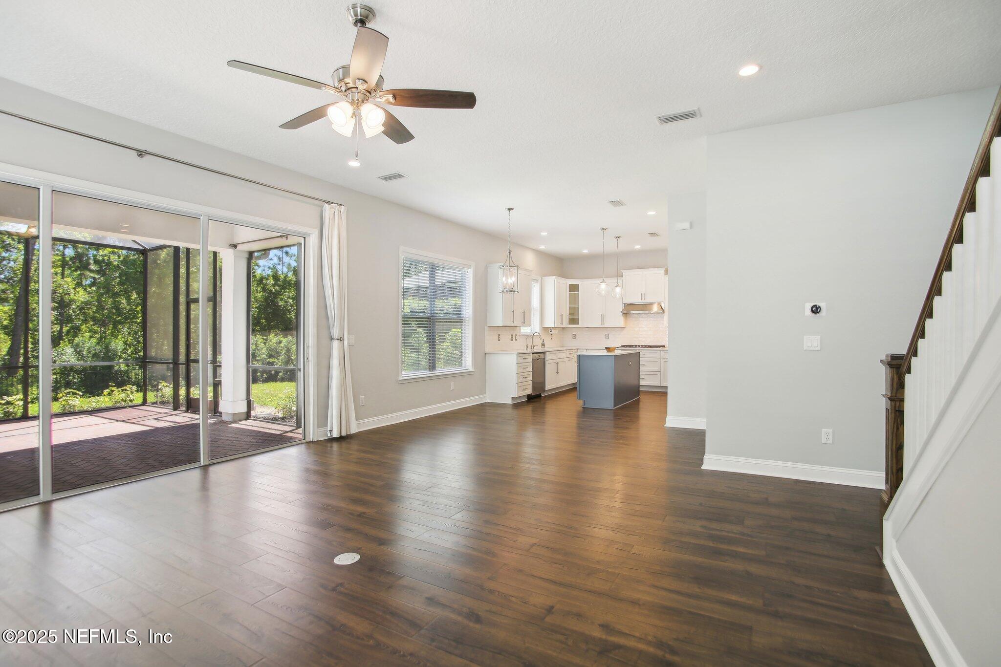 439 PELICAN POINTE Road