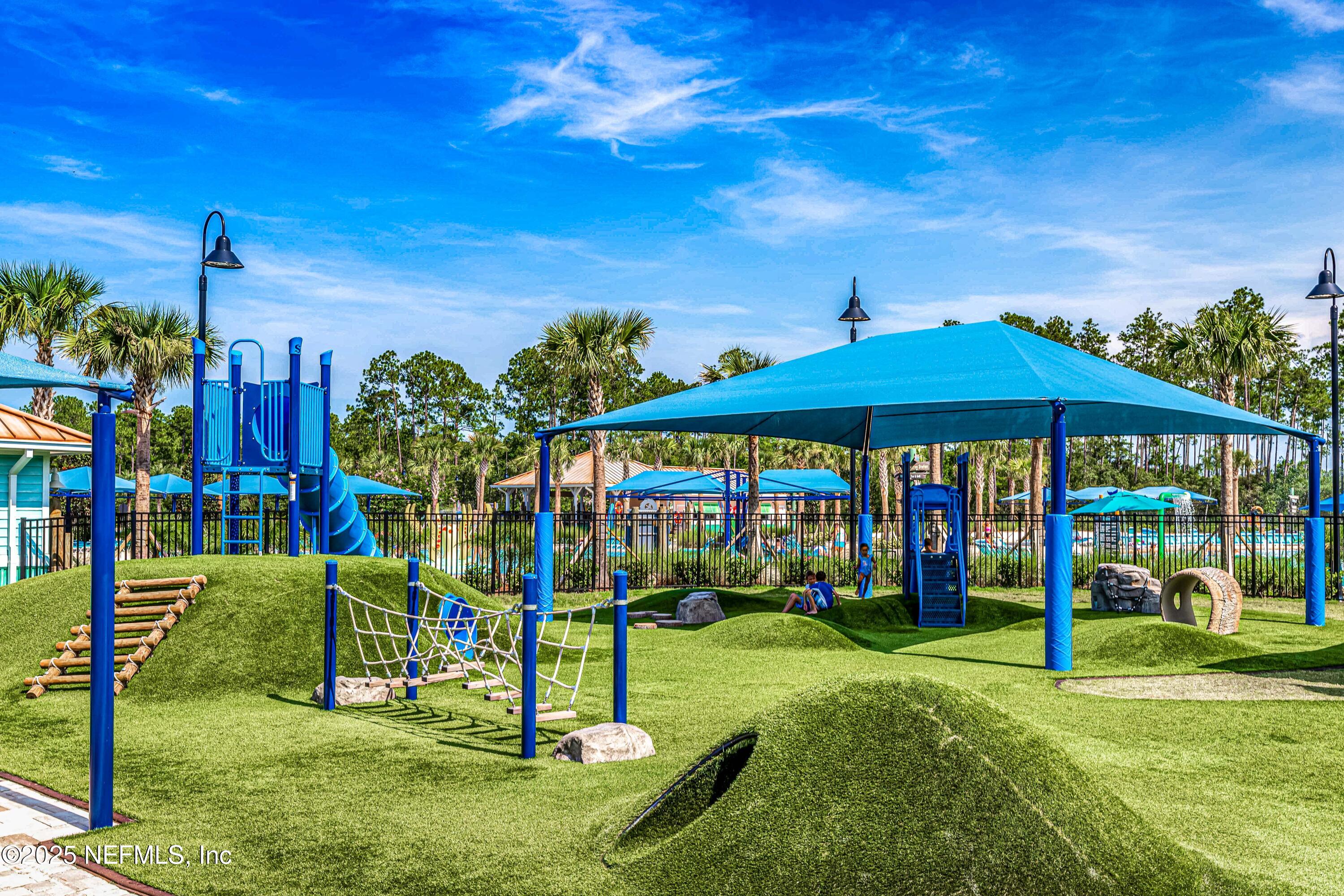 439 PELICAN POINTE Road