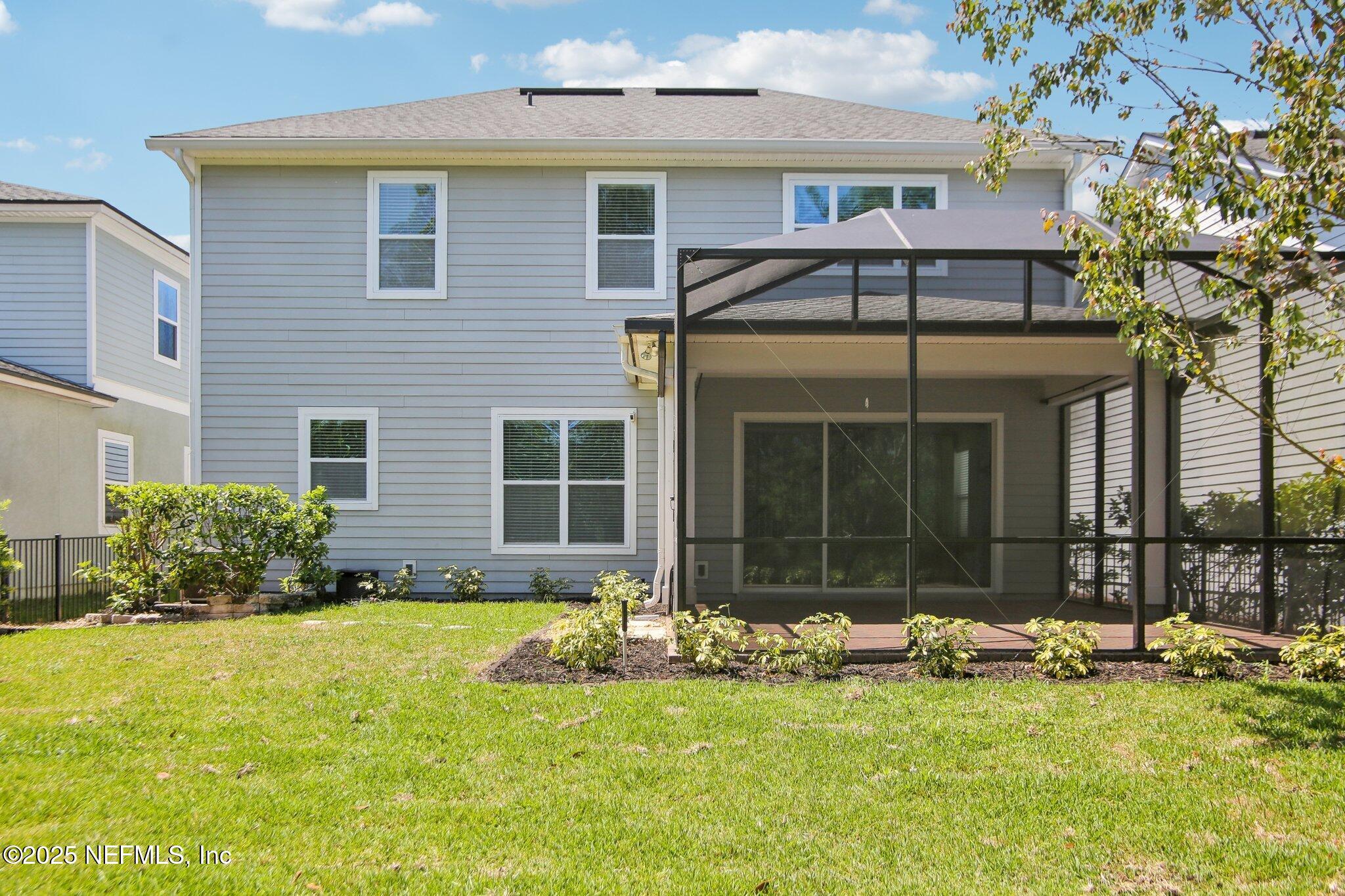 439 PELICAN POINTE Road