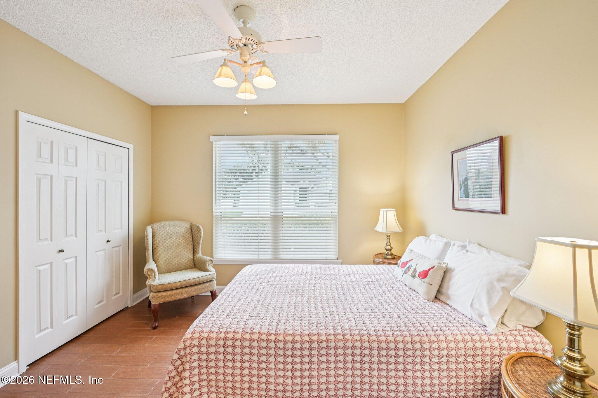 1847 MOURNING DOVE Lane