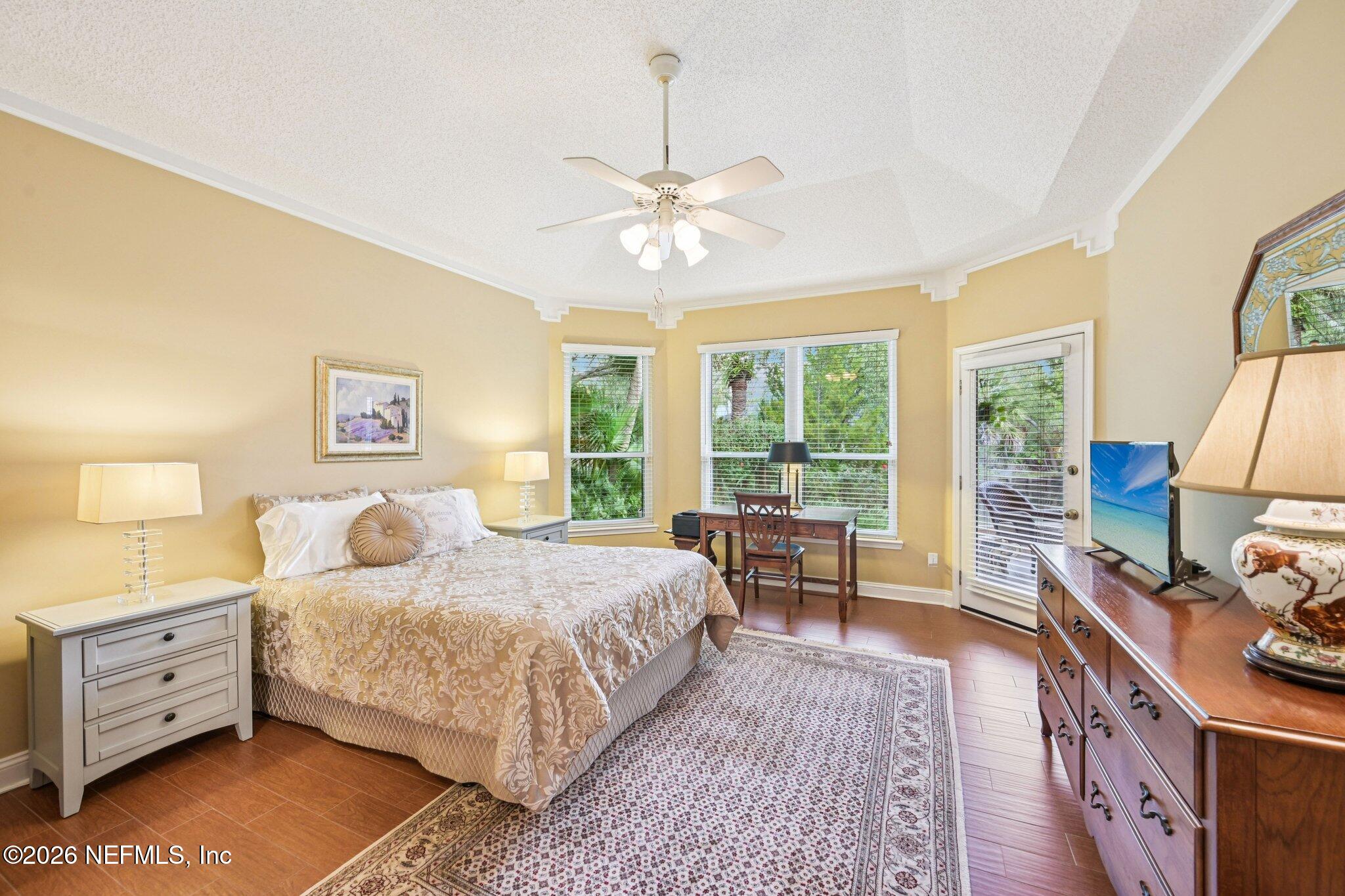 1847 MOURNING DOVE Lane