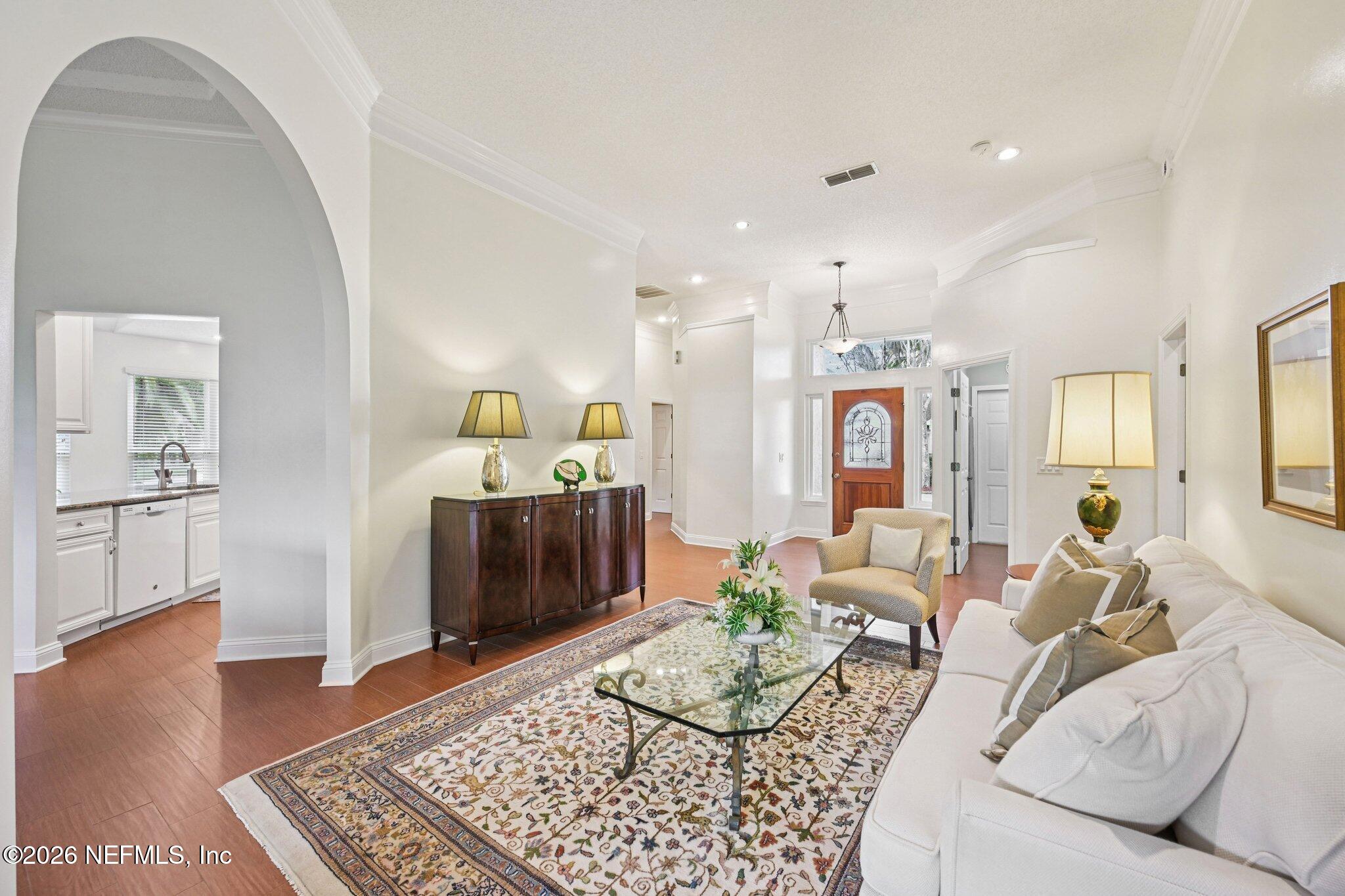 1847 MOURNING DOVE Lane