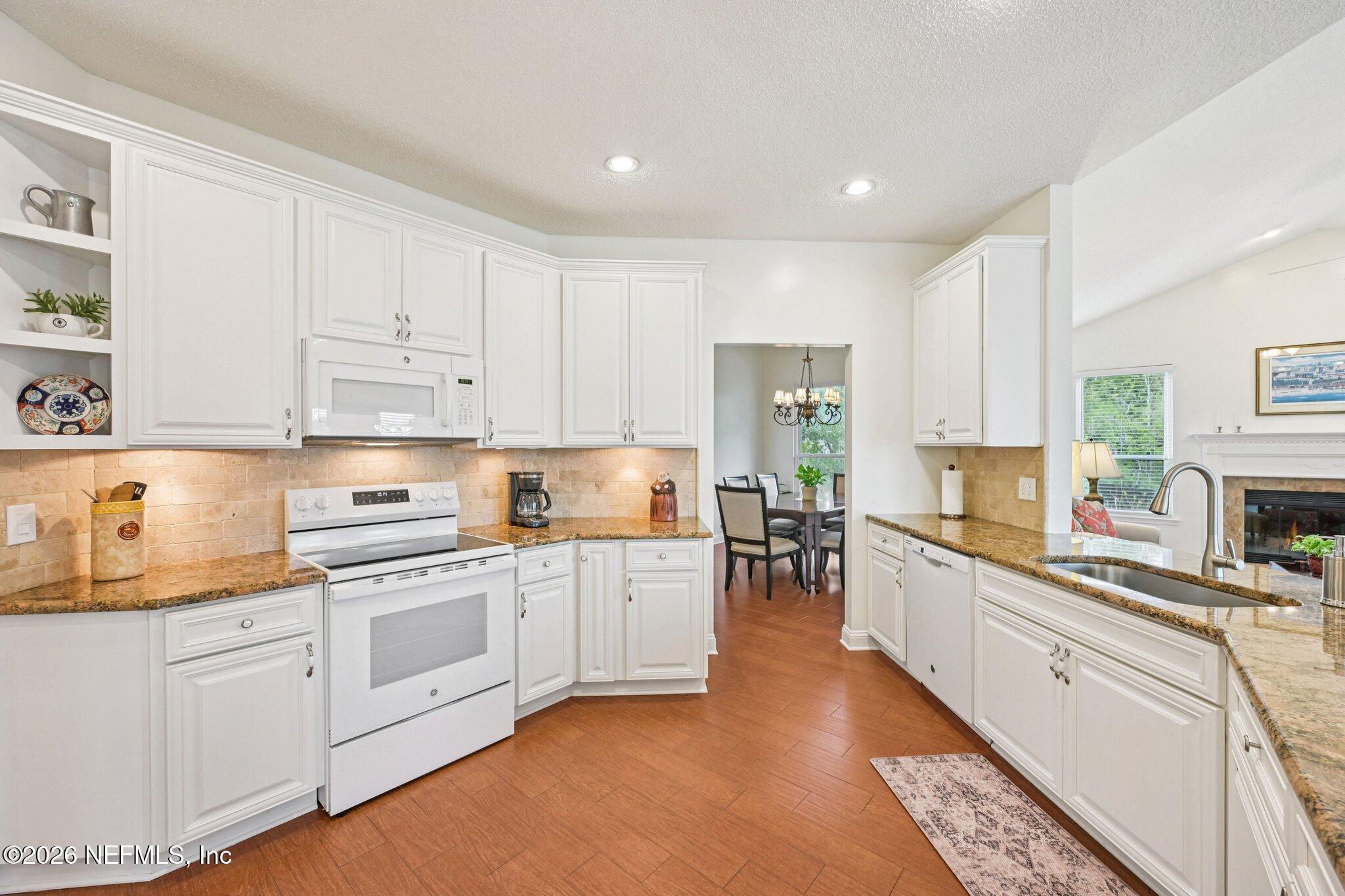 1847 MOURNING DOVE Lane