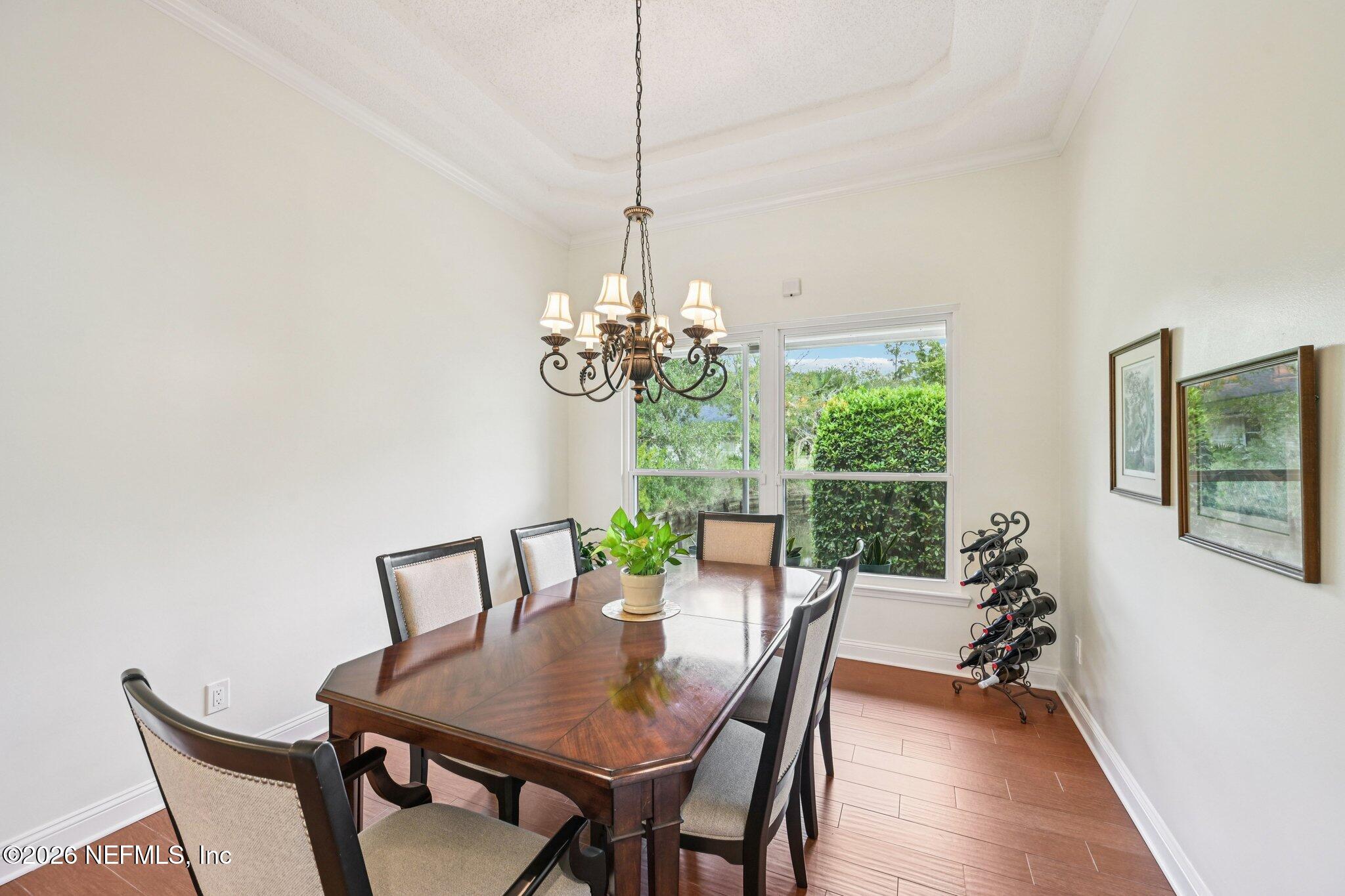 1847 MOURNING DOVE Lane