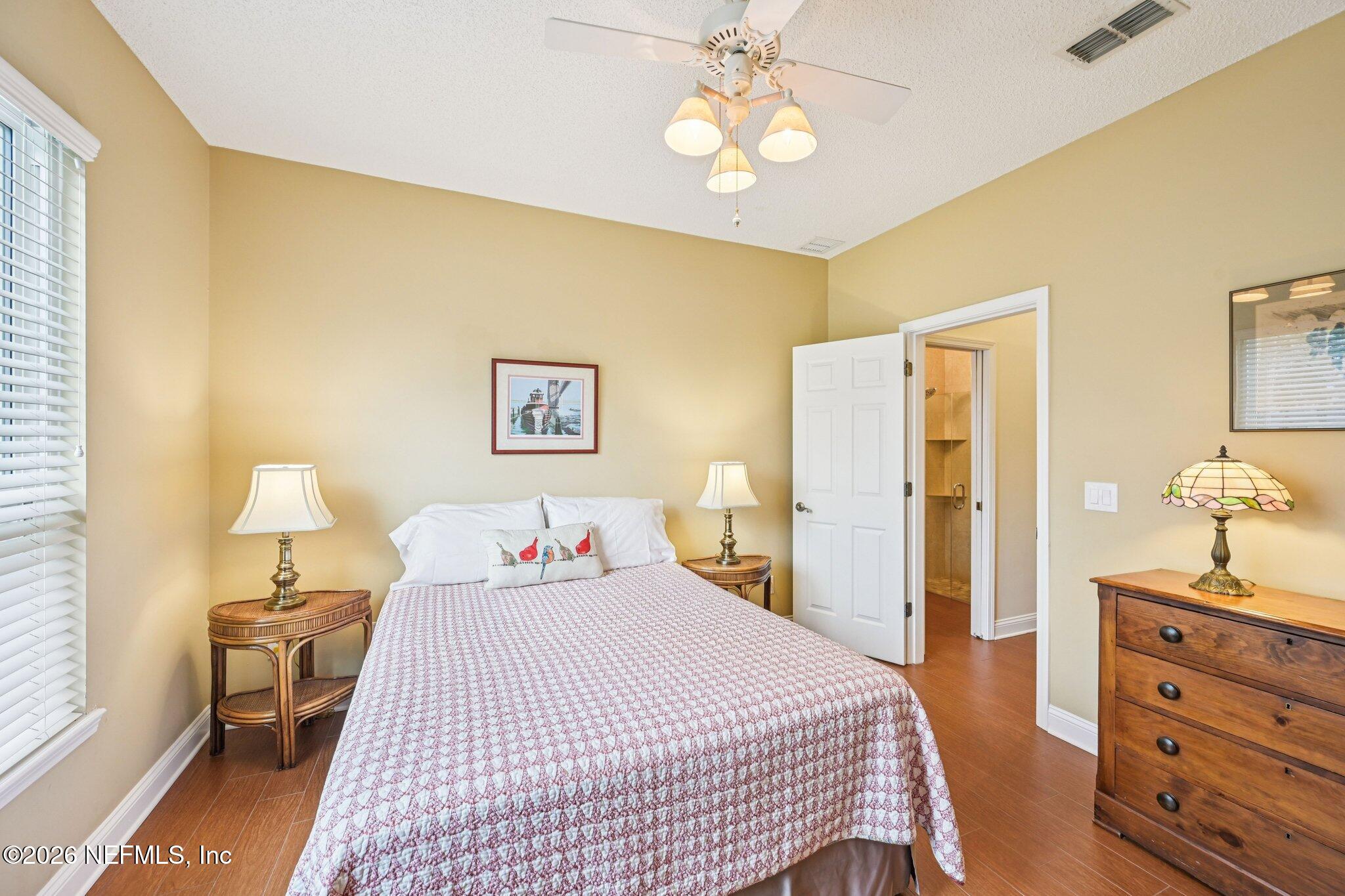 1847 MOURNING DOVE Lane