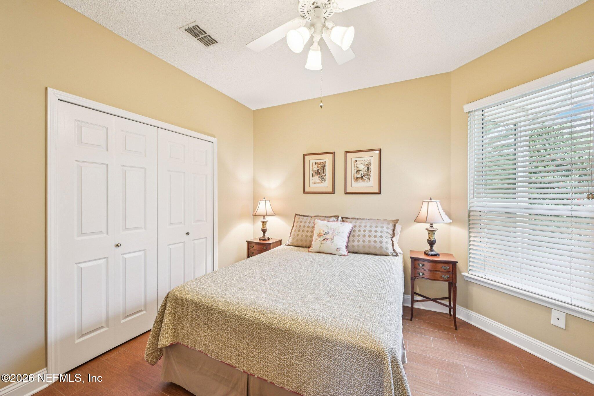 1847 MOURNING DOVE Lane